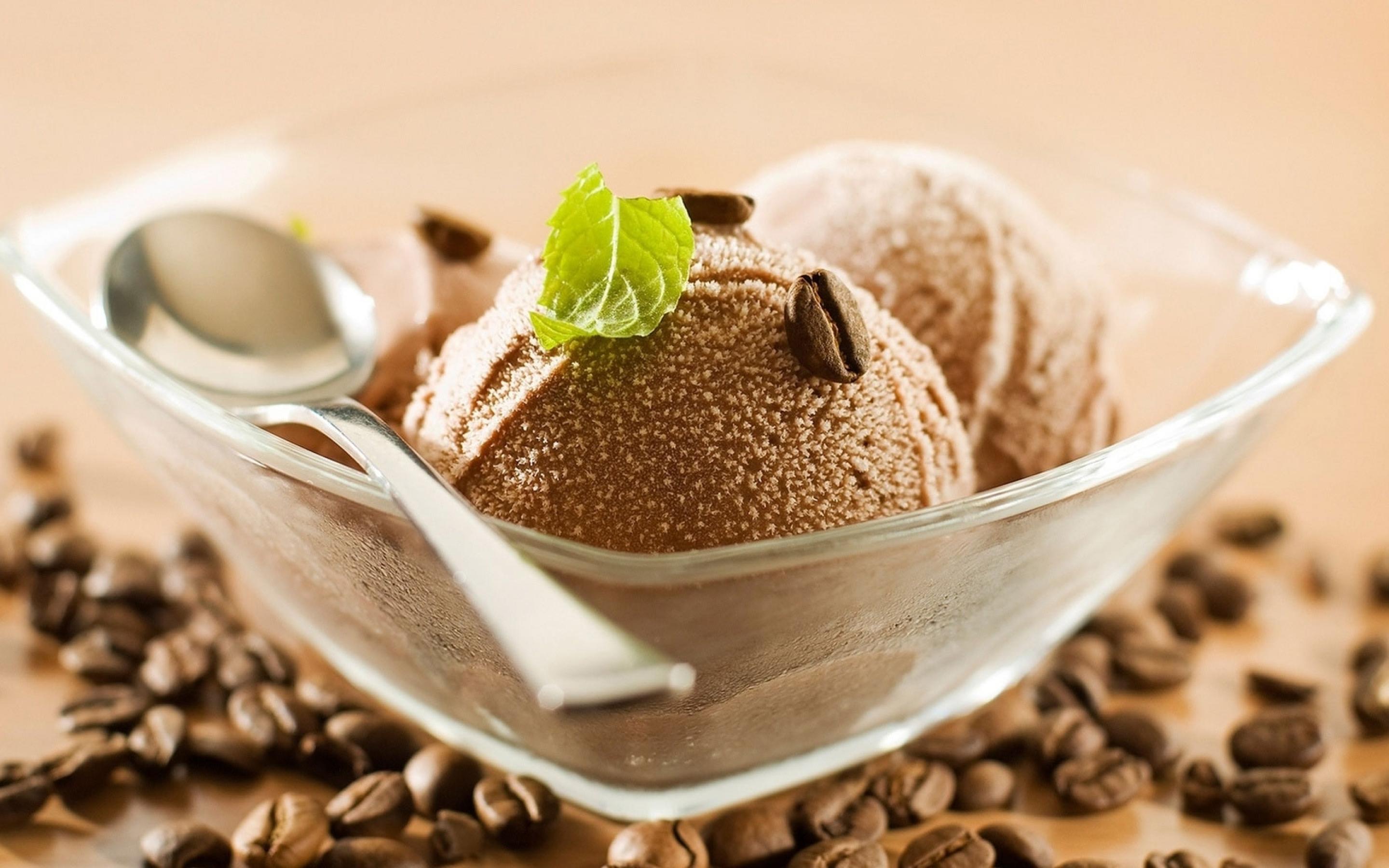 アイスクリーム壁紙,食物,チョコレートアイスクリーム,アイスクリーム,ジェラート,皿