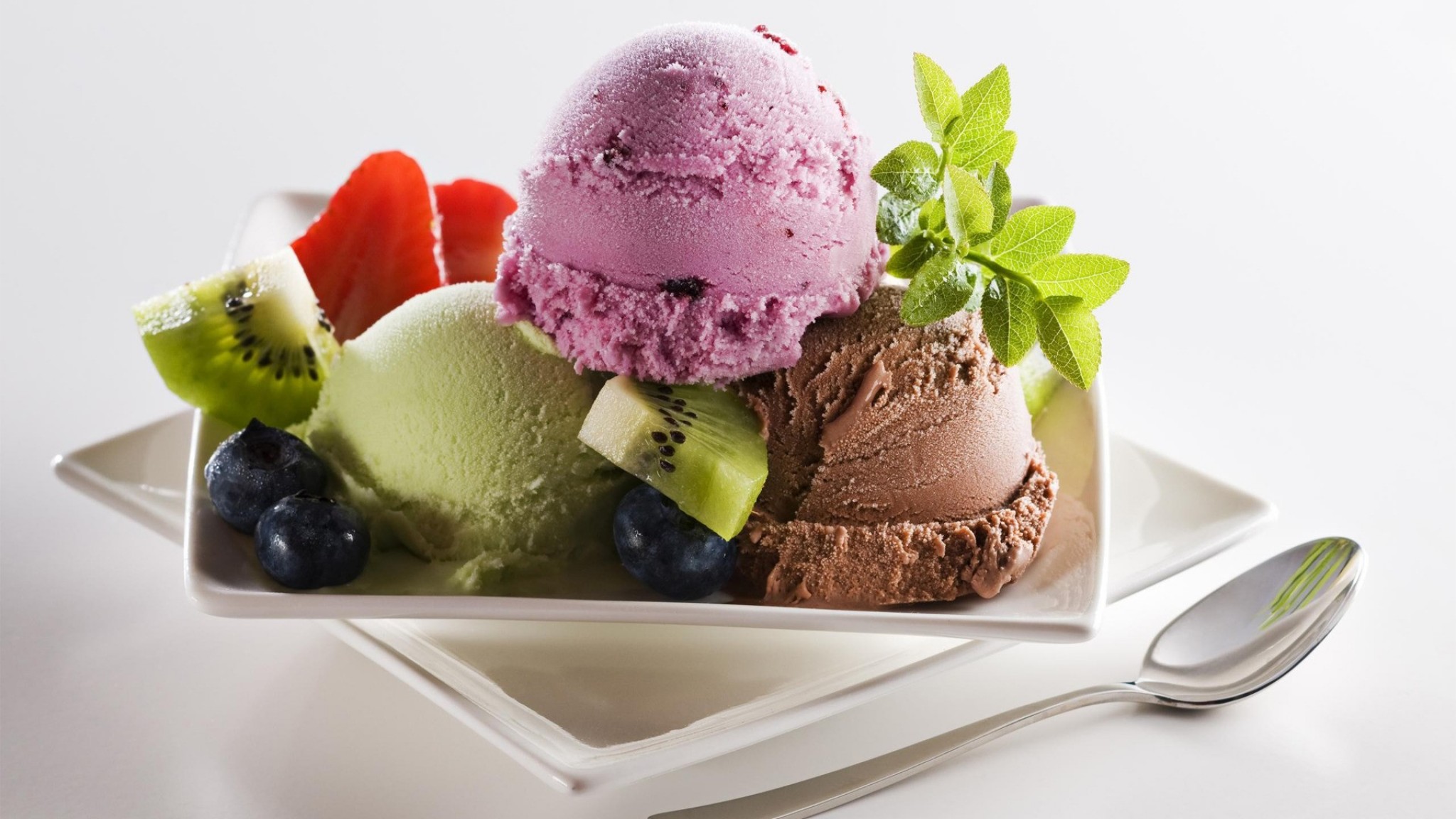 ice cream wallpaper,food,dondurma,frozen dessert,ice cream,gelato
