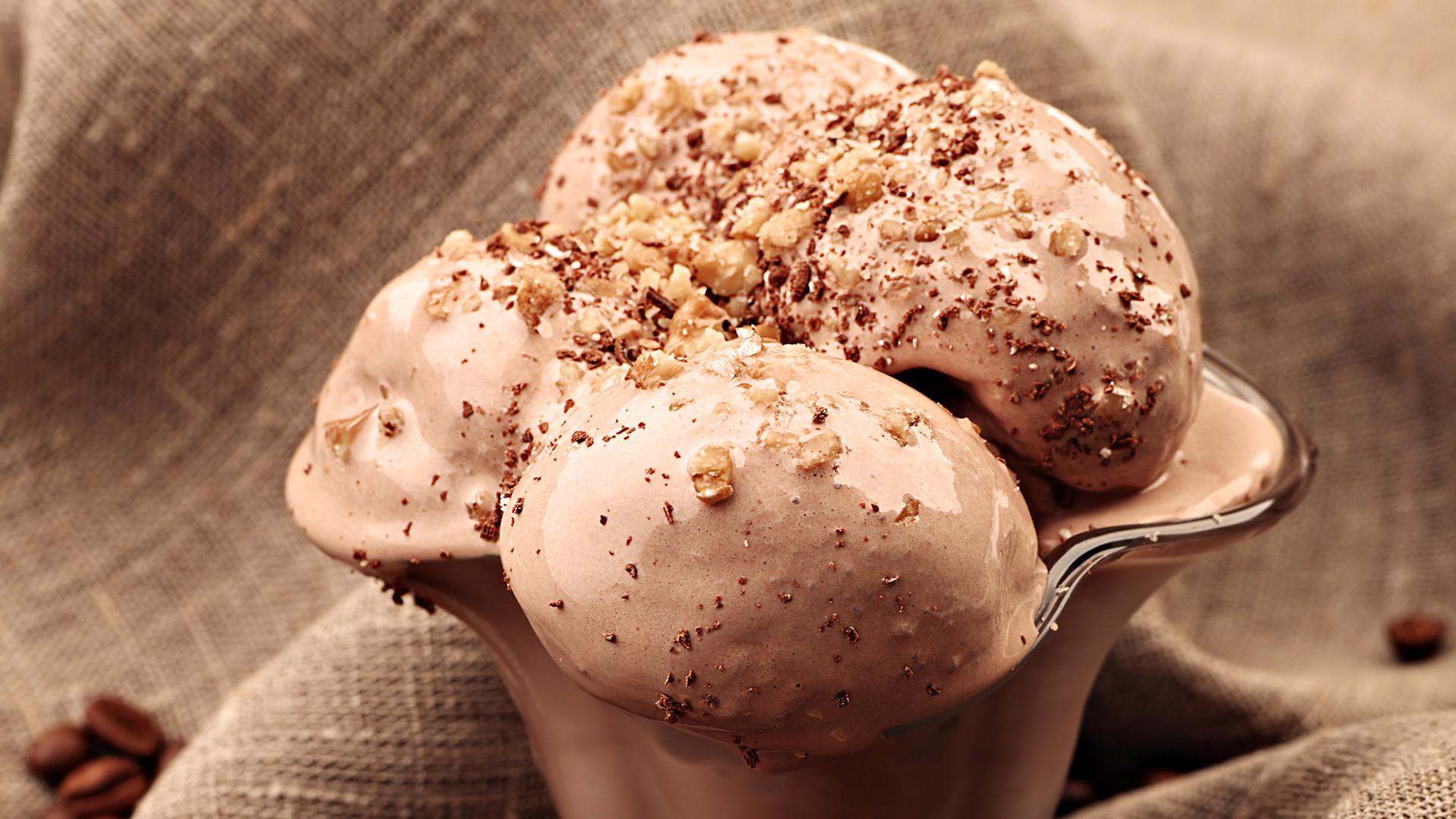 ice cream wallpaper,food,ice cream,dondurma,frozen dessert,gelato