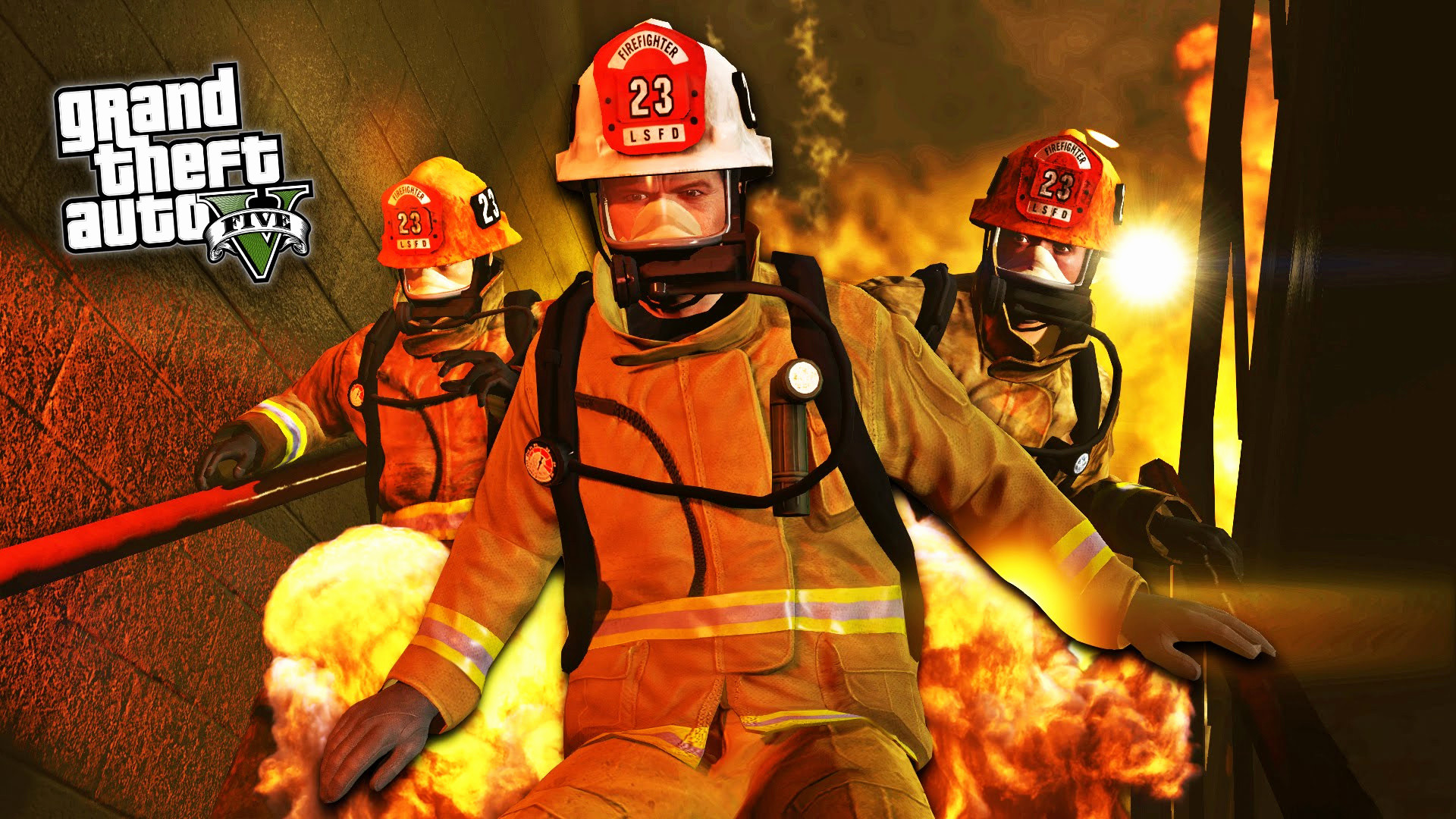 firefighter wallpaper,firefighter,rescuer,fire department,emergency service,fire