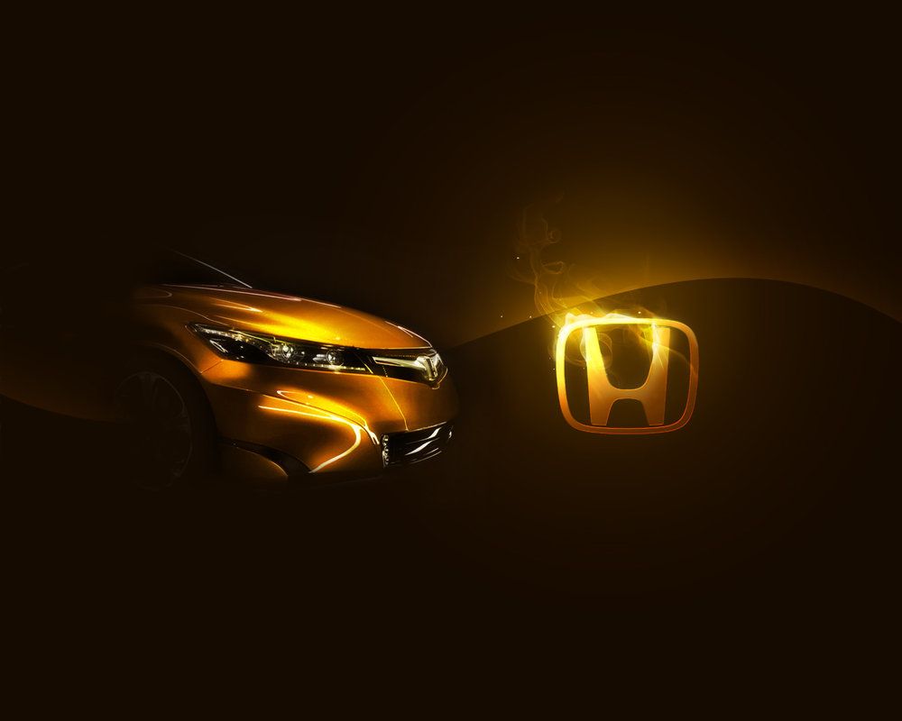 fond d'écran logo,lumière,éclairage automobile,jaune,orange,ambre