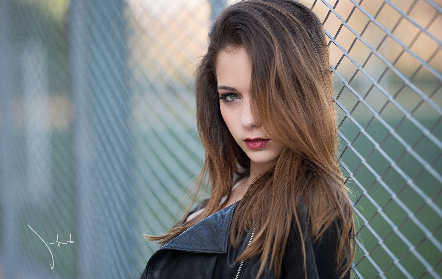 fondo de pantalla de mujeres,cabello,cara,labio,peinado,belleza