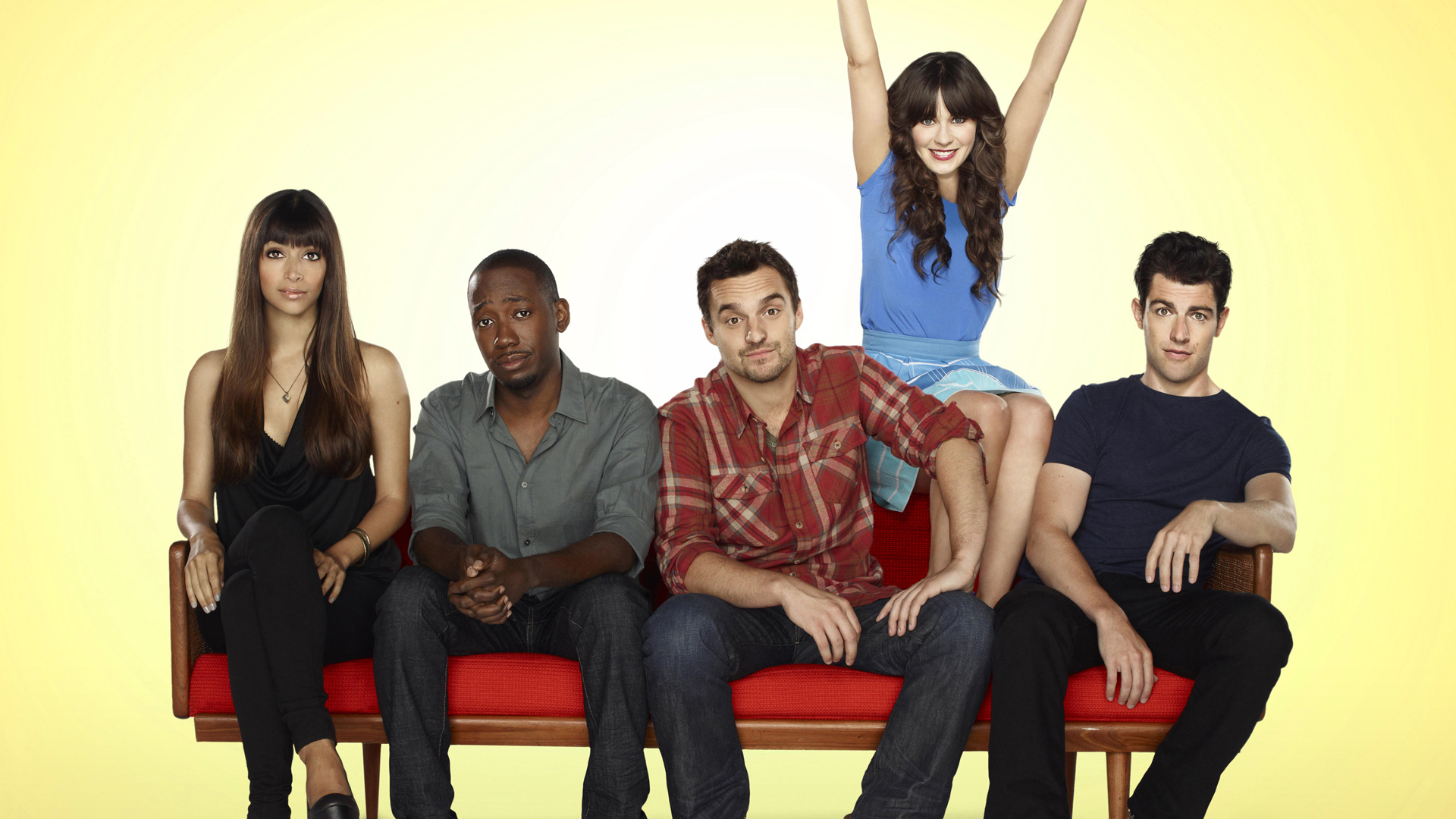 new girl wallpaper,social group,people,youth,sitting,fun