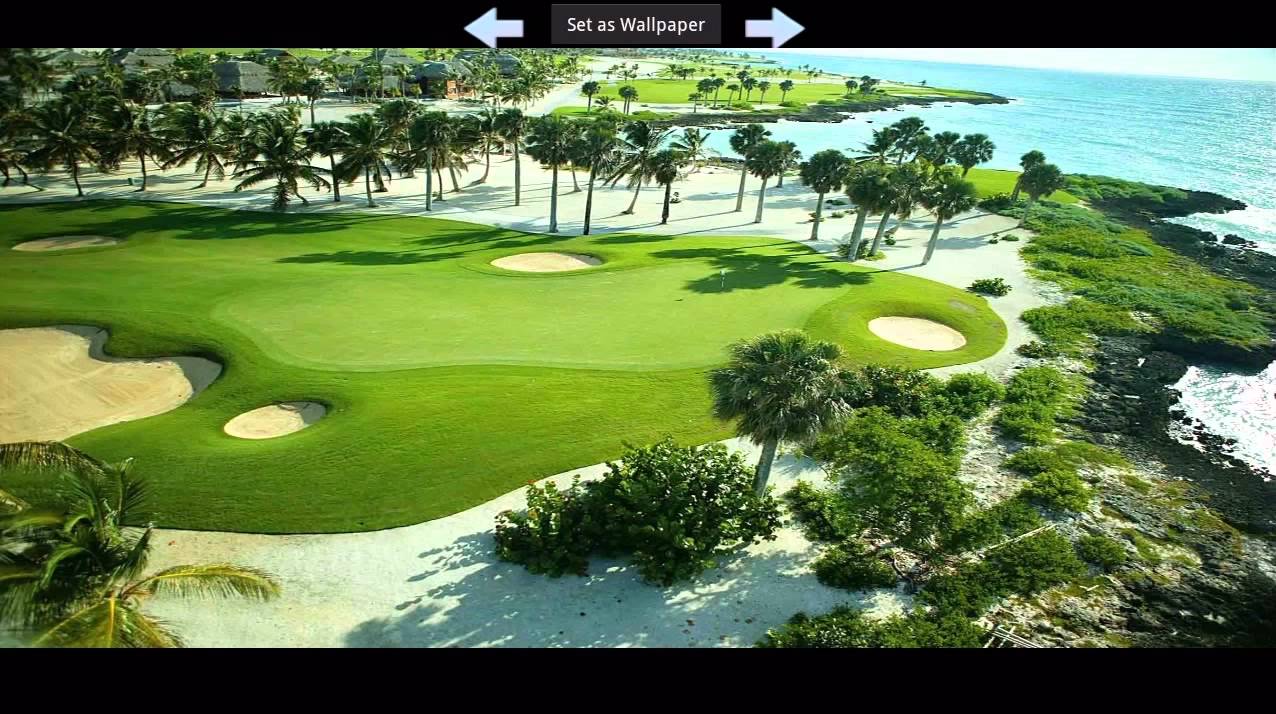fond d'écran de golf,la nature,paysage naturel,terrain,terrain de golf,herbe