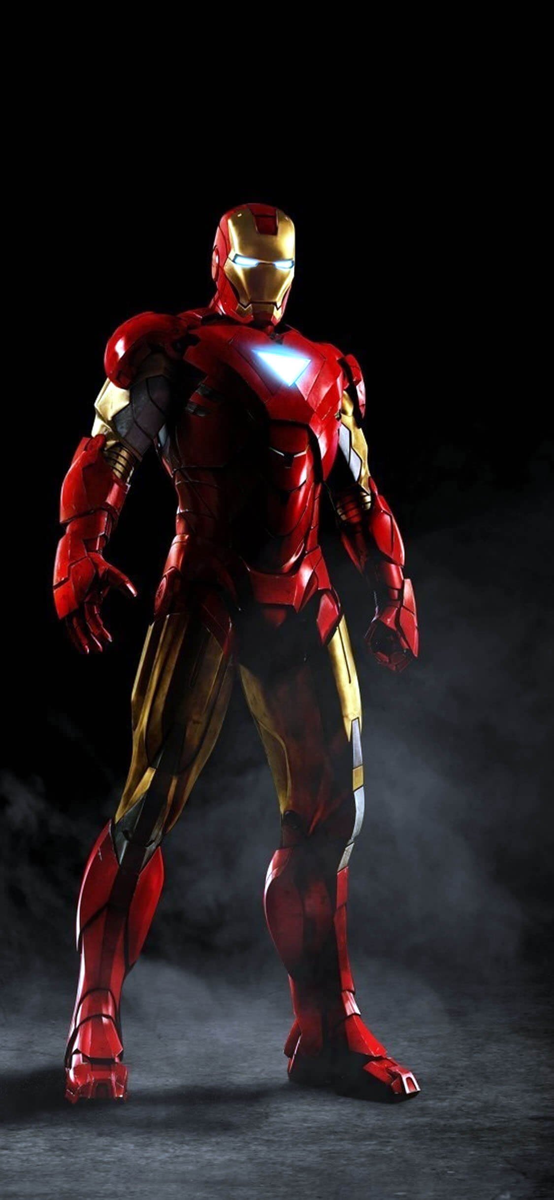 man wallpaper,iron man,superhero,action figure,fictional character,toy