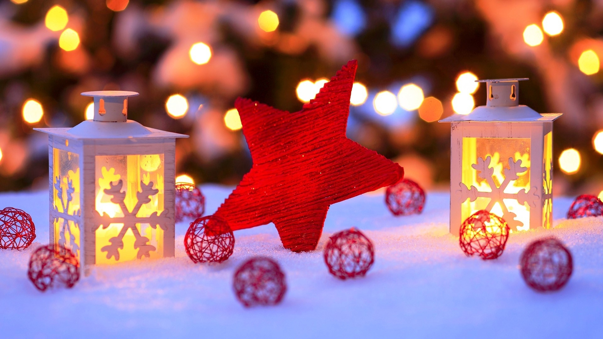 navidad fondos de escritorio,encendiendo,ligero,navidad,luces de navidad,nochebuena