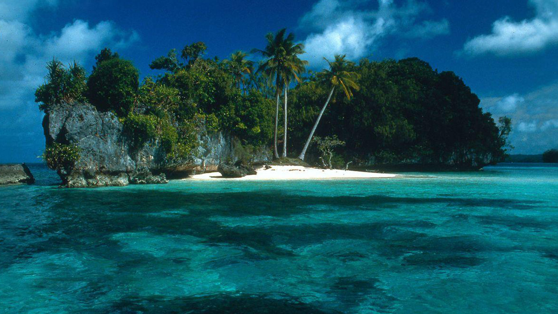 fond d'écran de l'île,plan d'eau,la nature,mer,paysage naturel,caraïbes