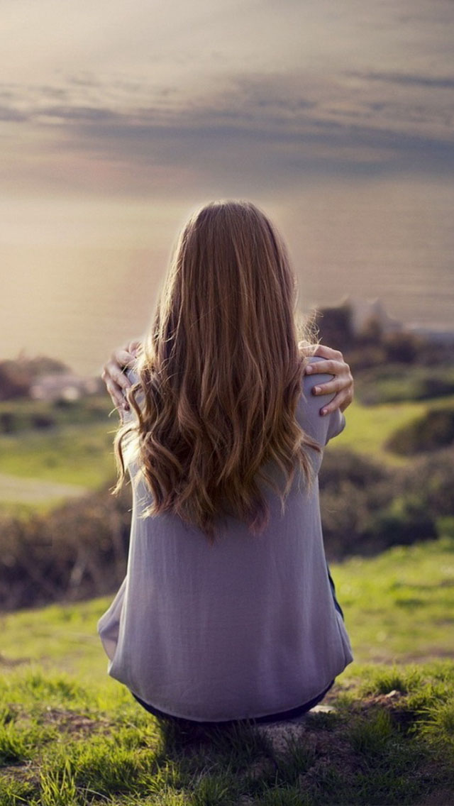 chica foto fondos de pantalla,cabello,fotografía,belleza,peinado,cielo