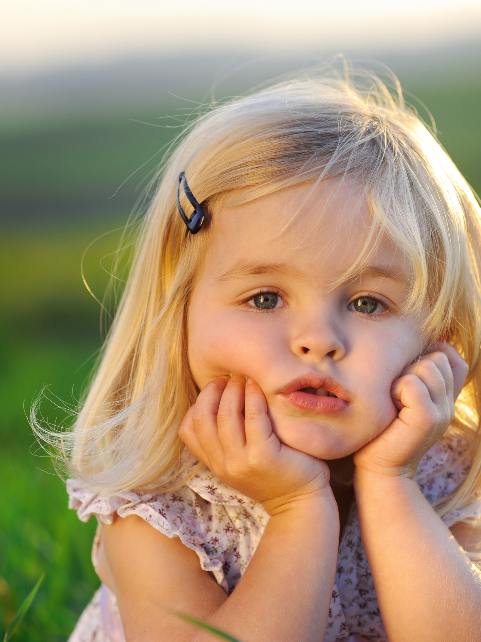 fond d'écran photo fille,enfant,cheveux,visage,blond,beauté