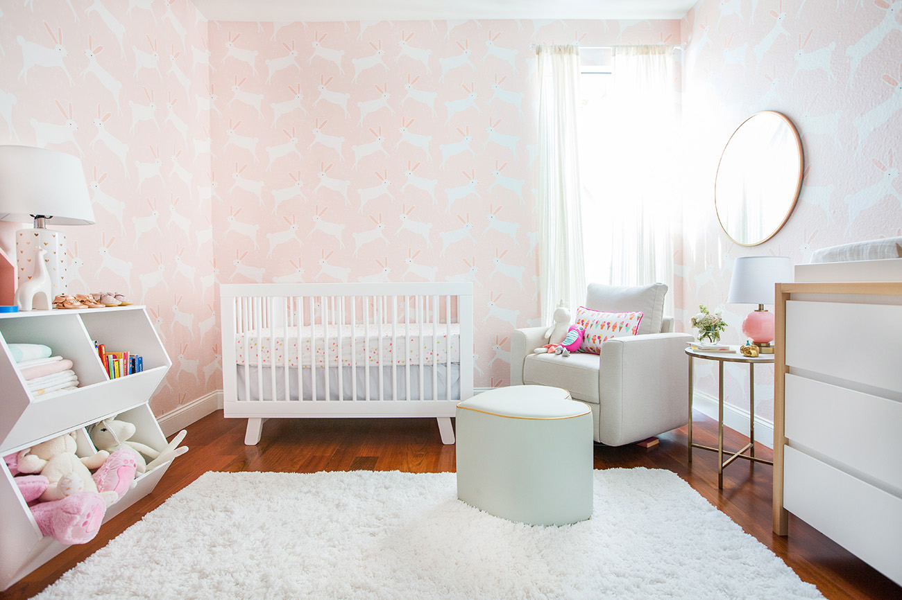 baby room wallpaper,room,furniture,product,white,property
