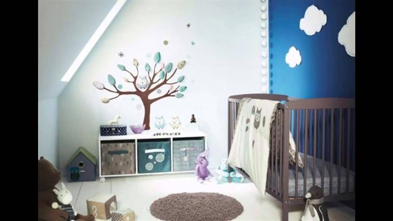 baby room wallpaper,room,interior design,living room,furniture,wall