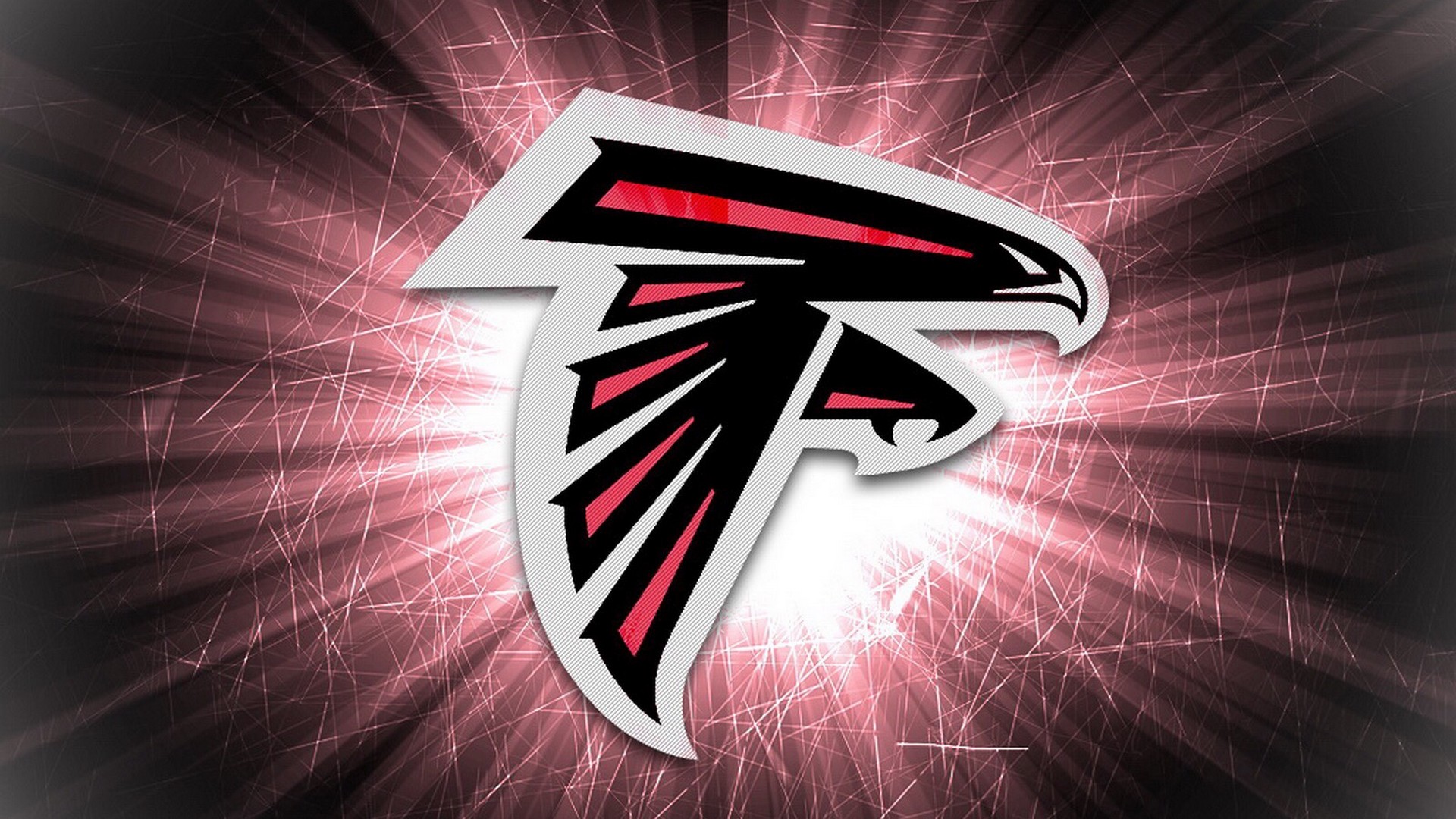 atlanta falcons wallpaper,text,font,logo,graphic design,graphics