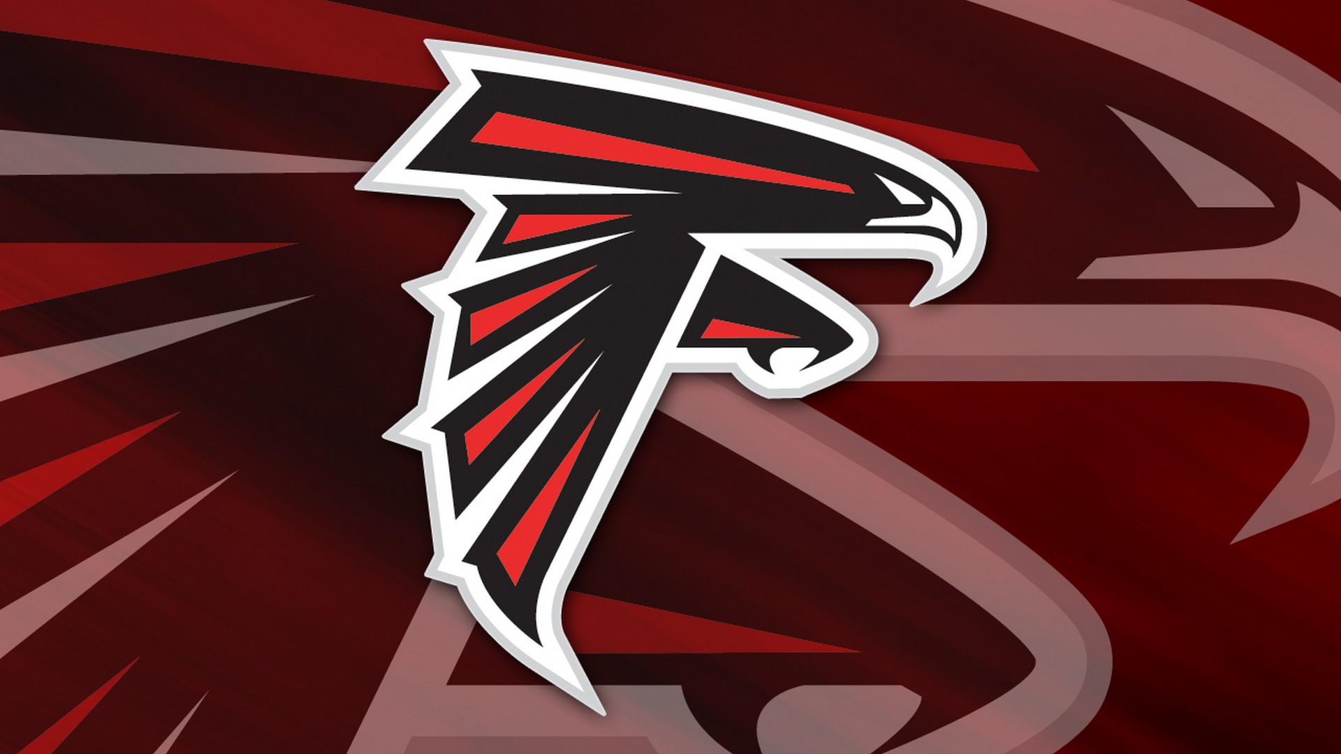Atlanta Falcons Wallpaper Hd Atlanta Falcons Dirty Bird WallpaperUse