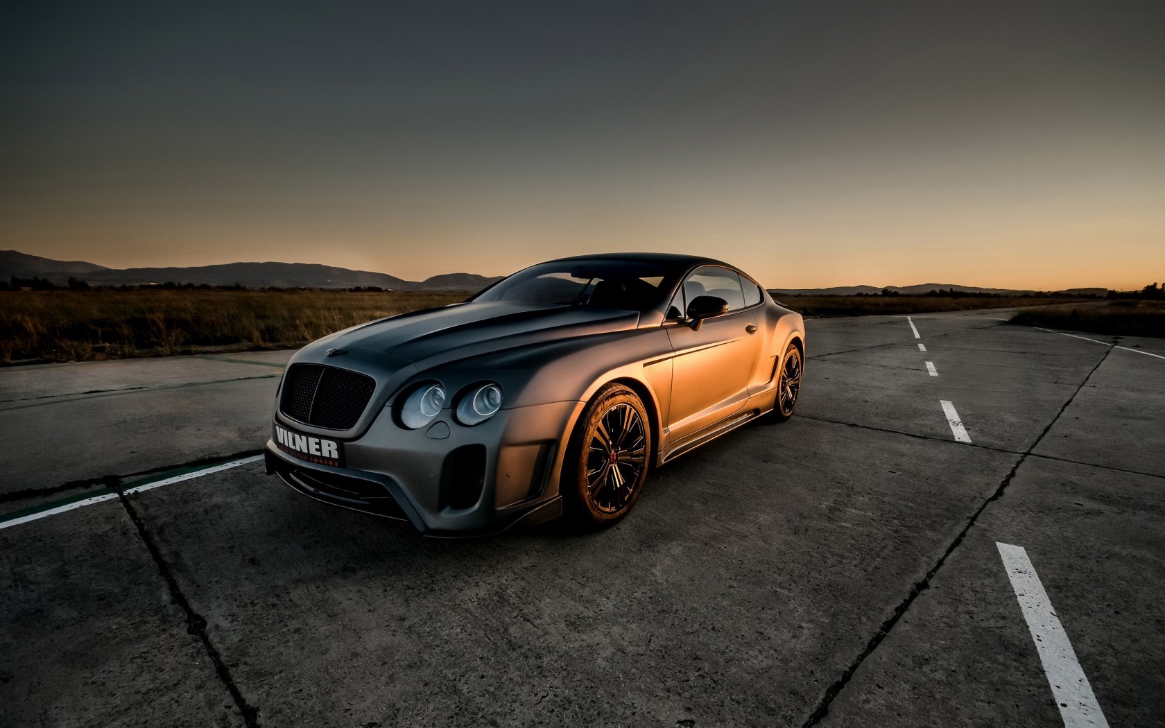 bentley wallpaper,land vehicle,vehicle,car,luxury vehicle,bentley continental gt