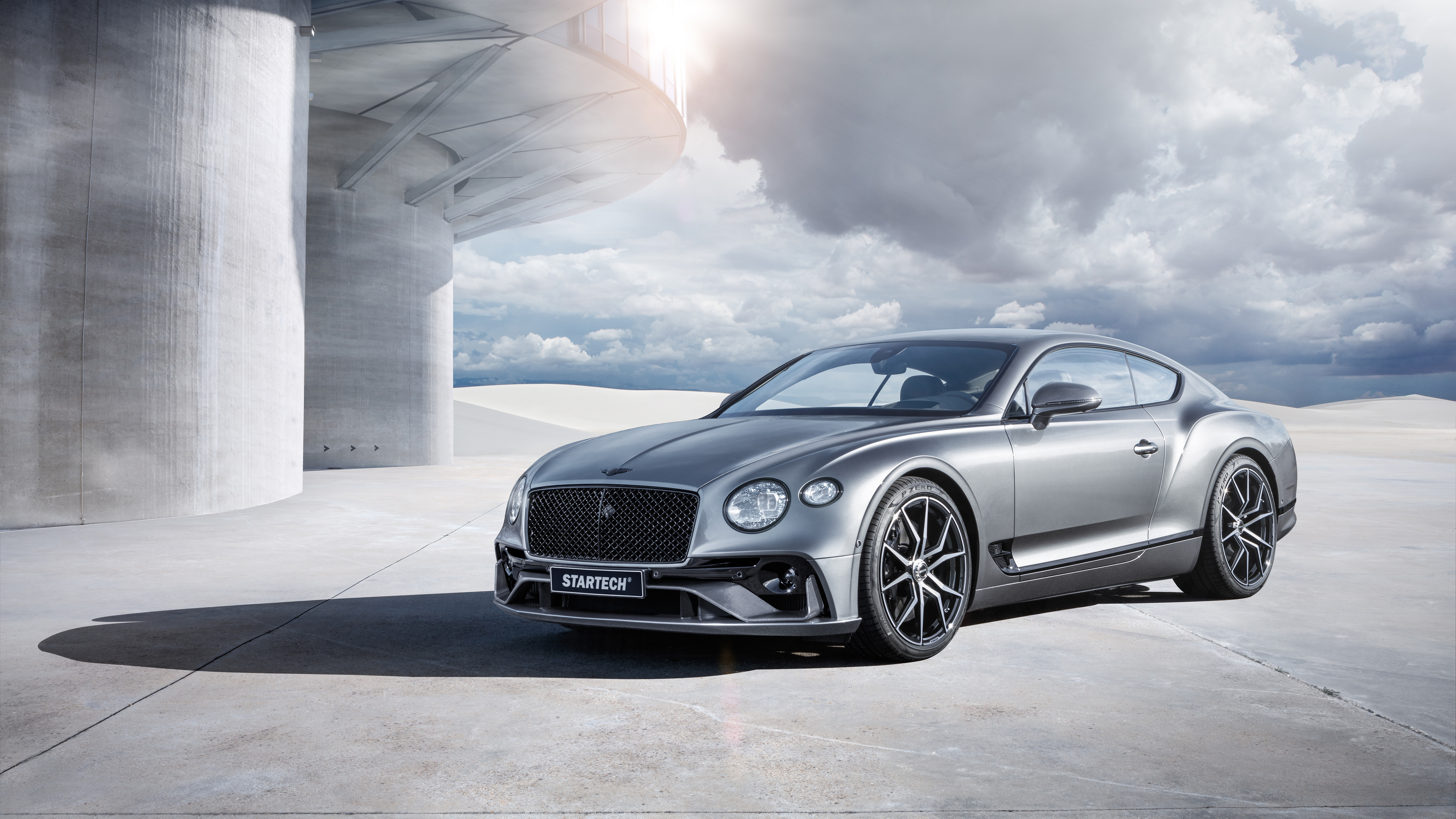 bentley wallpaper,land vehicle,vehicle,car,luxury vehicle,automotive design