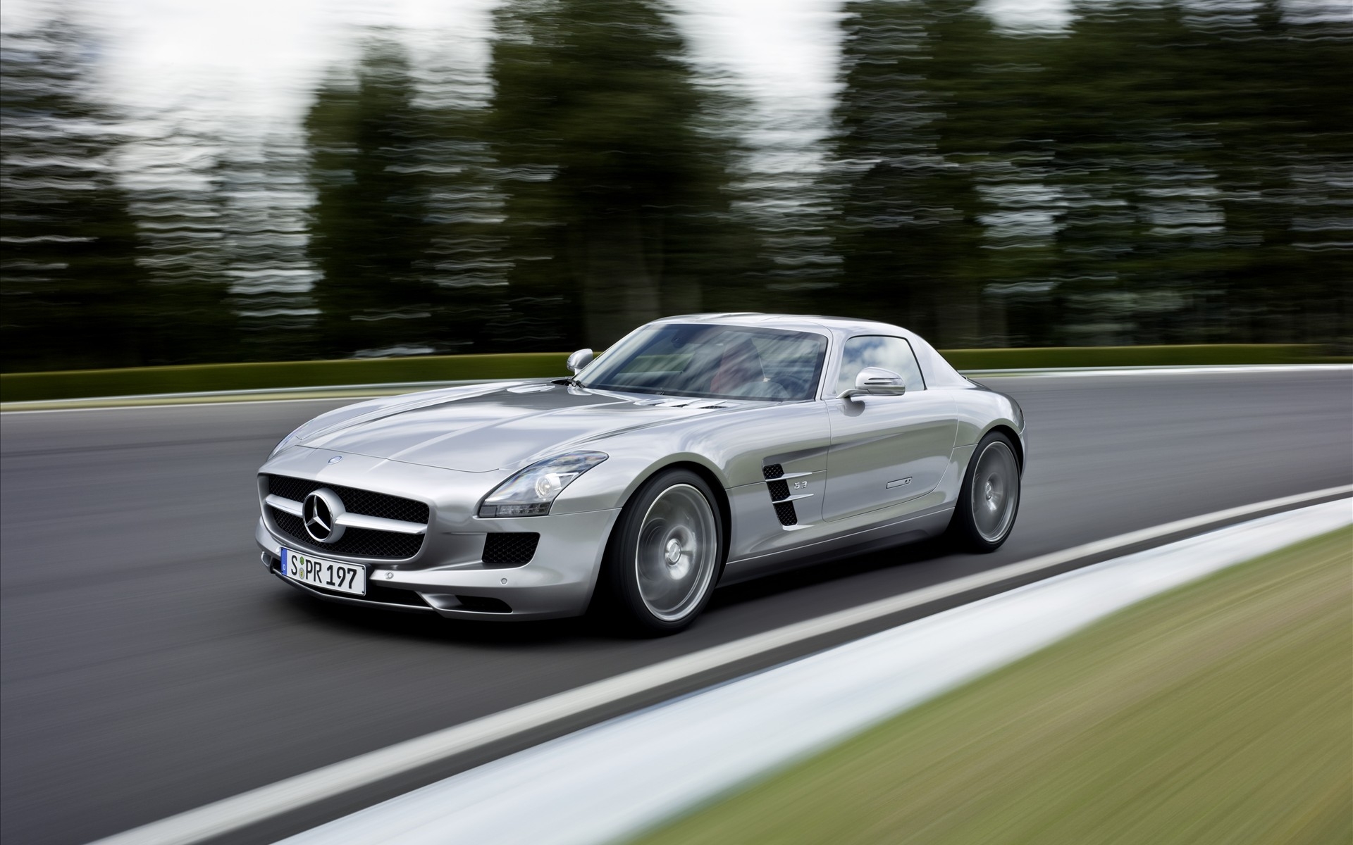 メルセデスベンツ壁紙,陸上車両,車両,車,メルセデスベンツsls amg,パフォーマンスカー