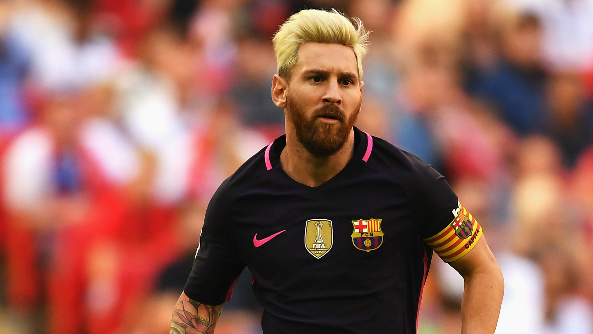 lionel messi hd wallpapers,player,football player,facial hair,soccer player,team sport