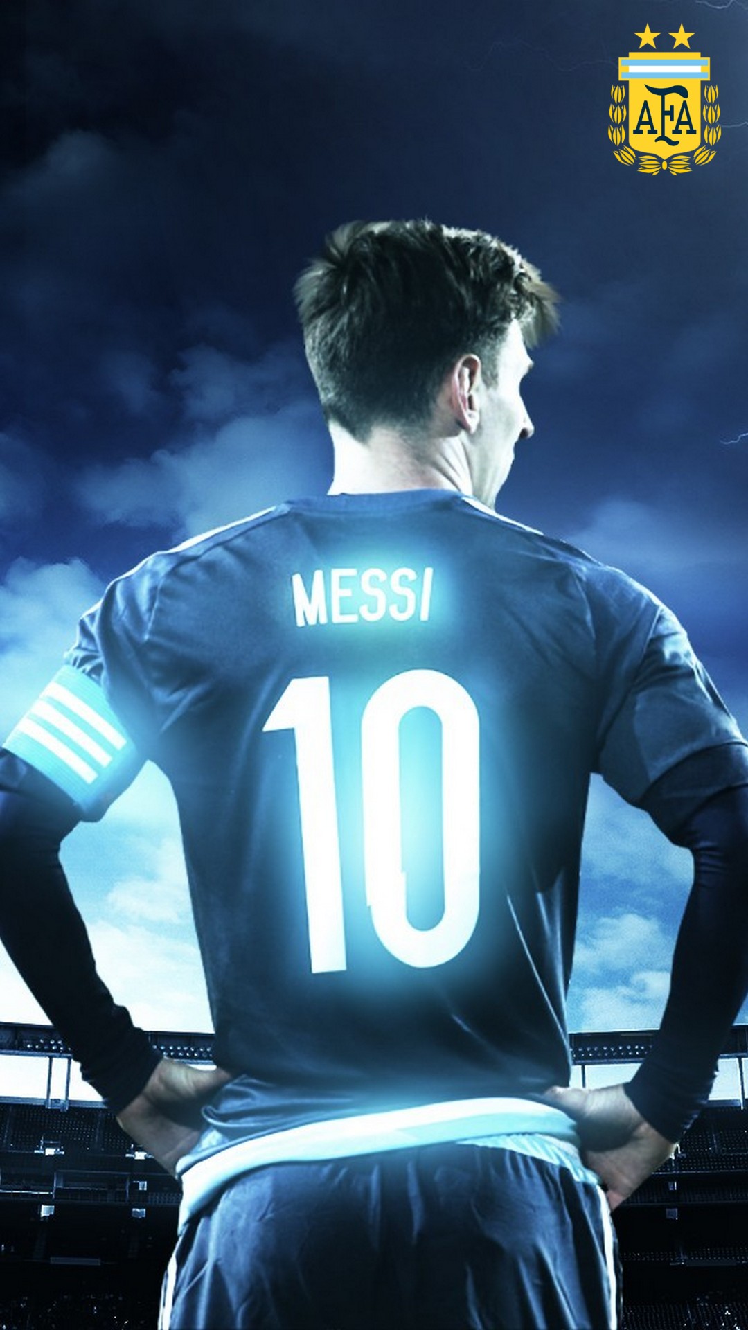 CapCut_1 photo messi edit