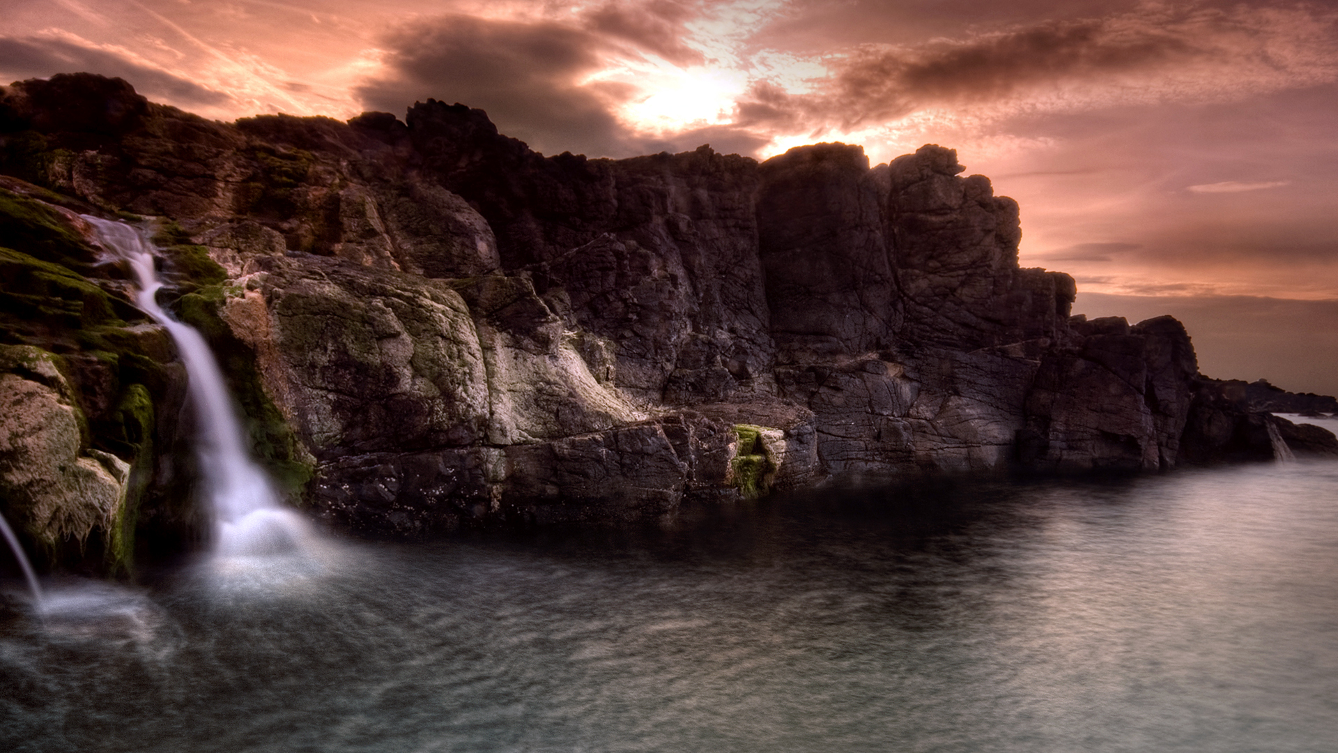 fondo de pantalla completo,naturaleza,paisaje natural,cuerpo de agua,cielo,agua