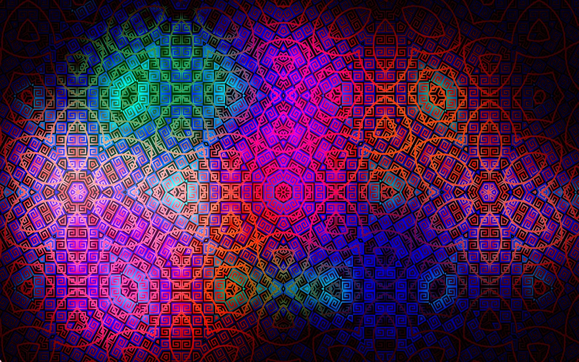 disco wallpaper,psychedelic art,pattern,fractal art,purple,design