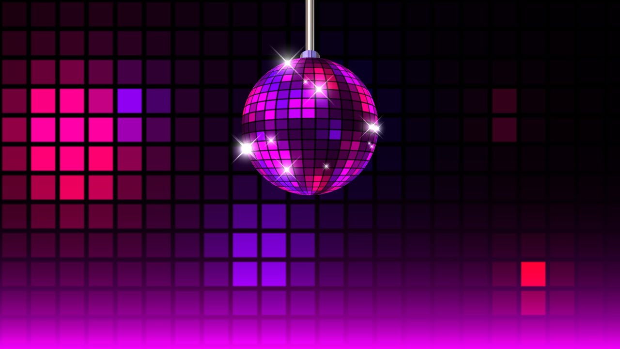 fond d'écran disco,violet,violet,lumière,disco,la musique
