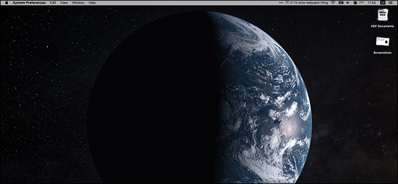 fondo de pantalla dinámico,planeta,espacio exterior,objeto astronómico,tierra,atmósfera