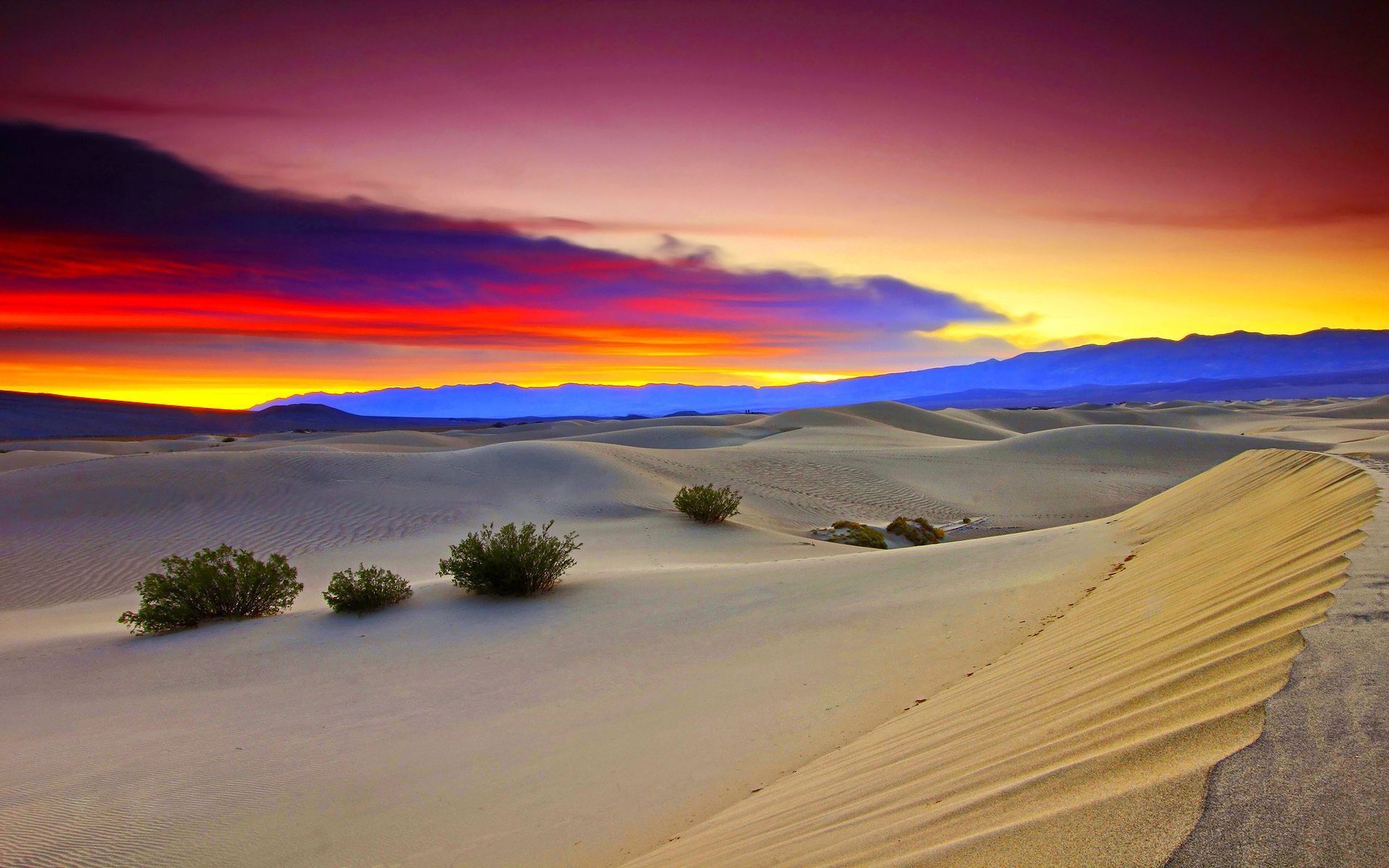 砂漠の壁紙,空,自然,砂,自然の風景,砂漠