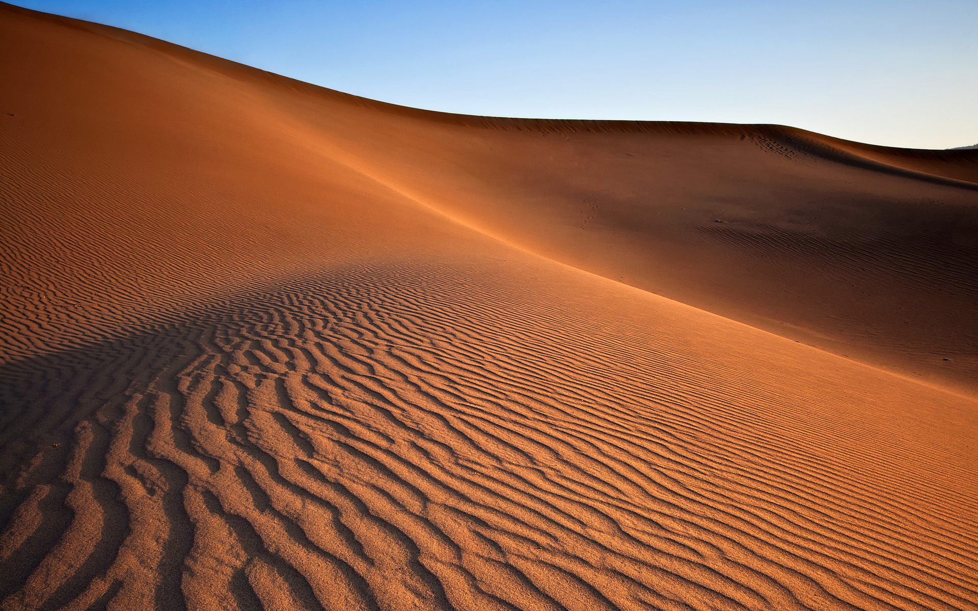 fond d'écran du désert,désert,le sable,erg,sable chantant,dune