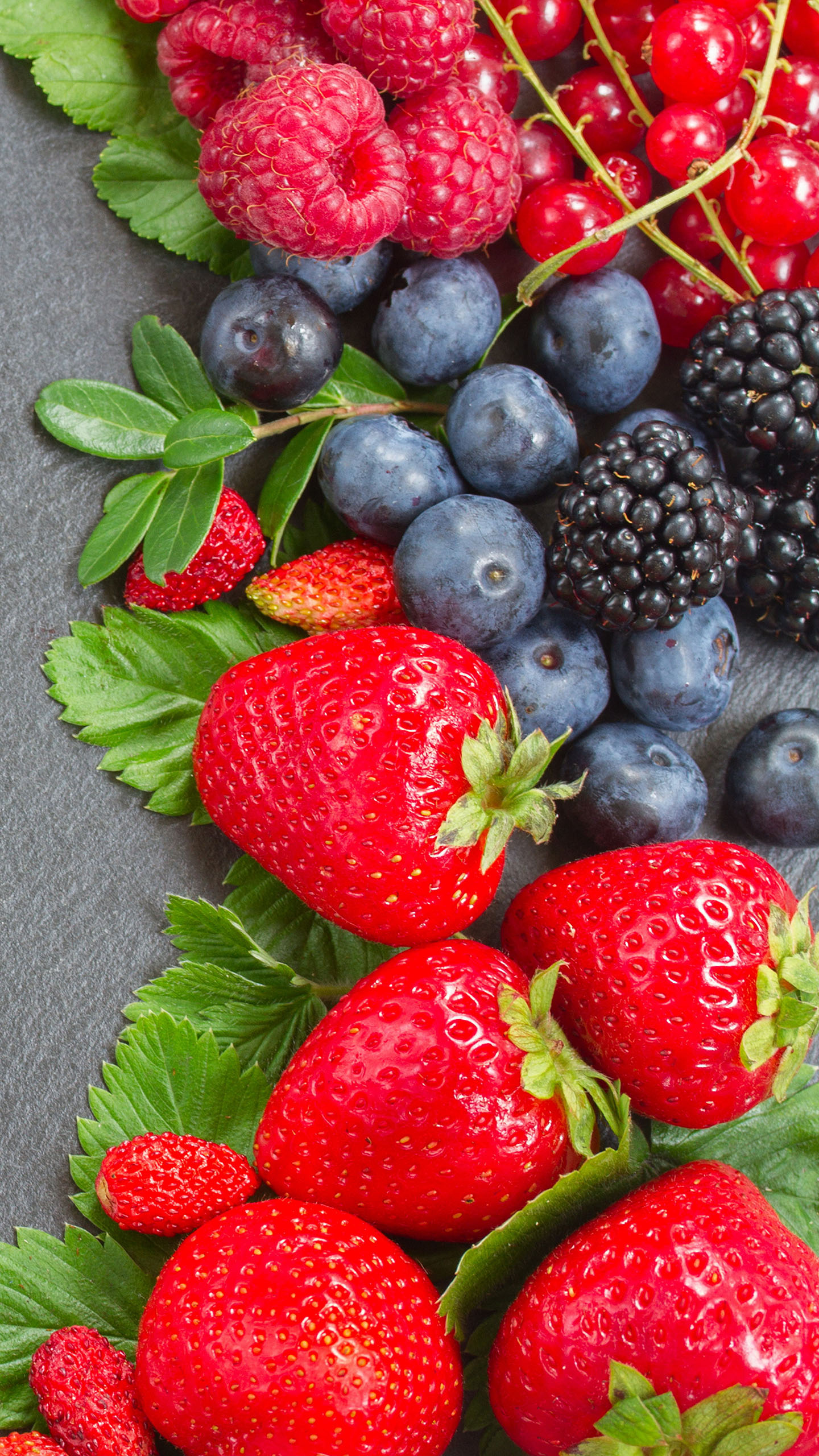 wallpaper s7 edge,natural foods,berry,fruit,strawberry,frutti di bosco