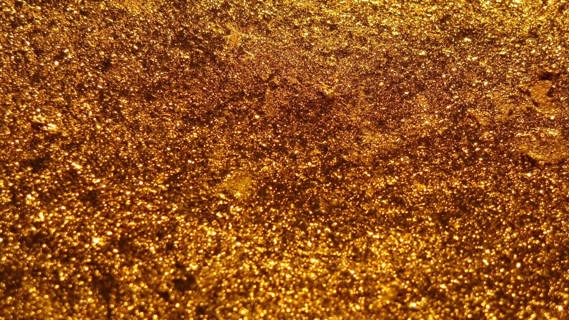 fondo de pantalla de oro hd,amarillo,oro,brillantina,oro,ámbar