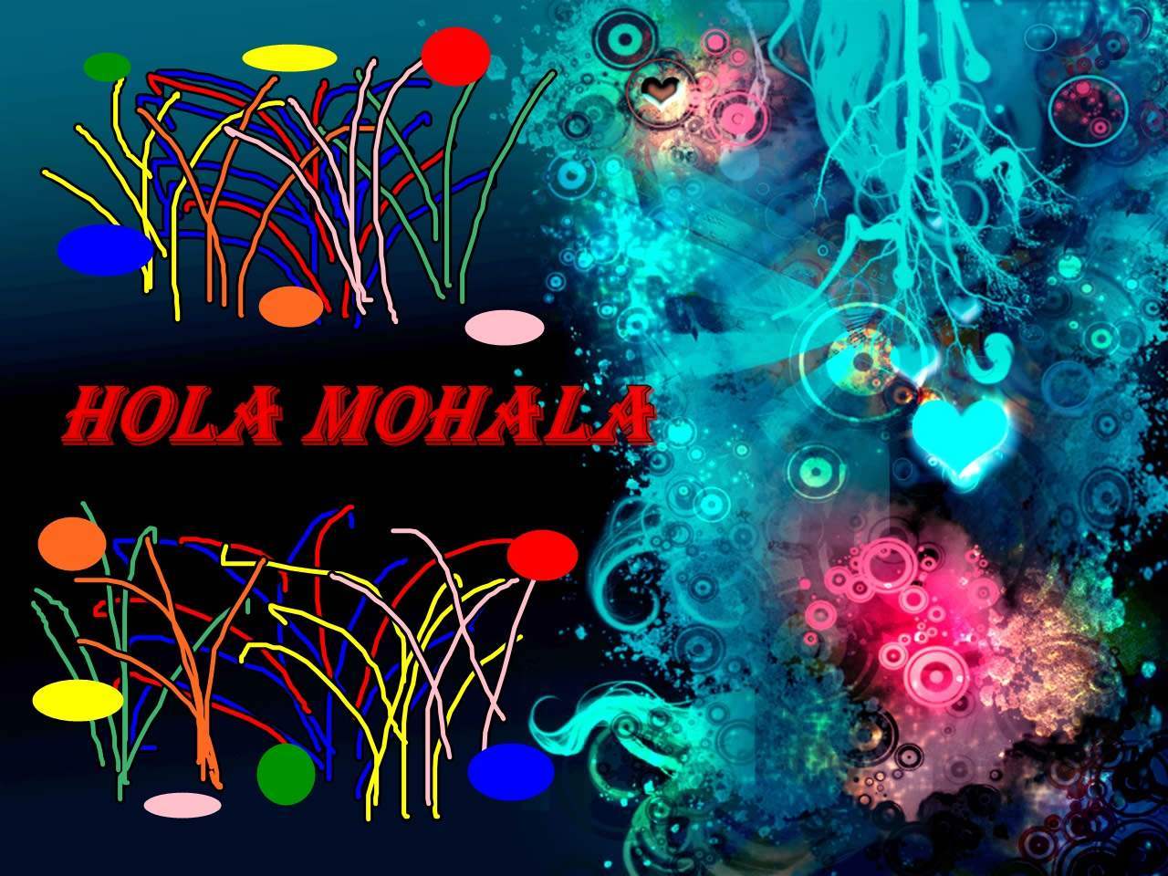 hola wallpaper,graphic design,text,font,illustration,organism (#895357
