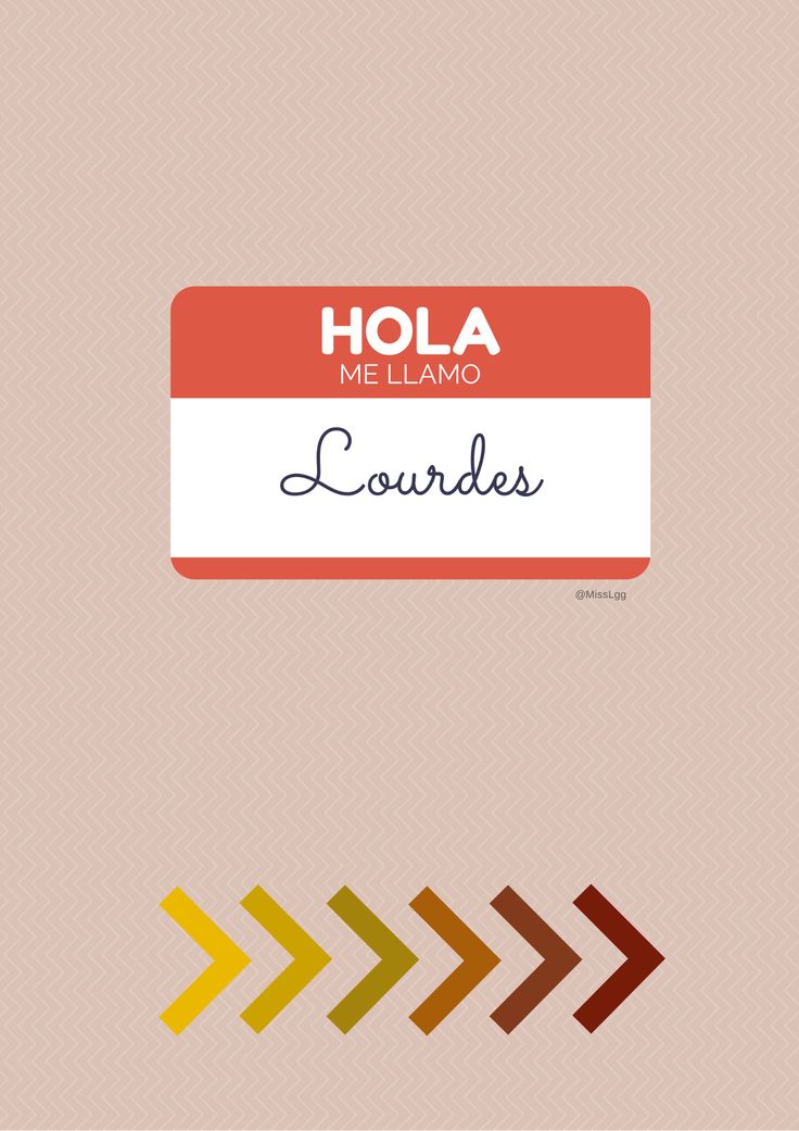 hola wallpaper,text,red,product,font,orange