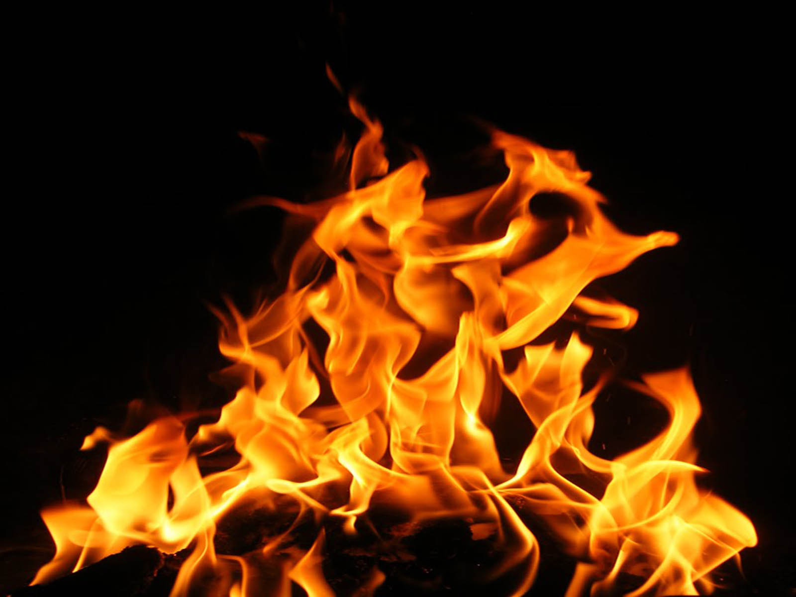 炎の壁紙,火,火炎,熱,たき火,キャンプファイヤー