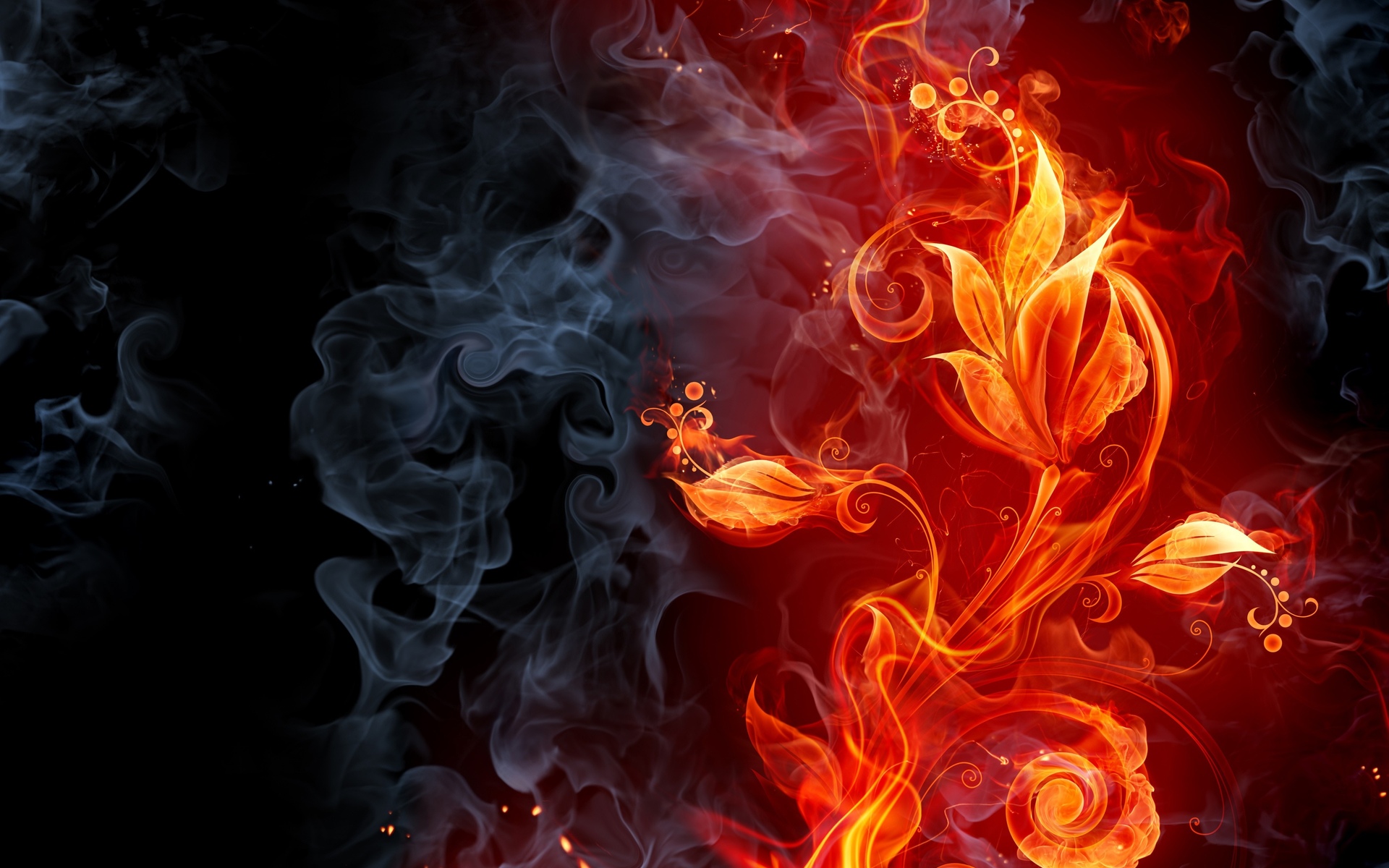 flame wallpaper,flame,fire,heat,red,geological phenomenon