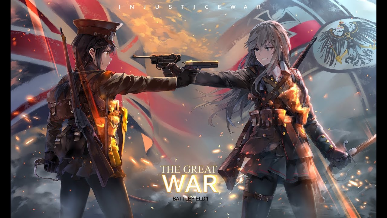 war wallpaper,action adventure game,pc game,cg artwork,games,anime