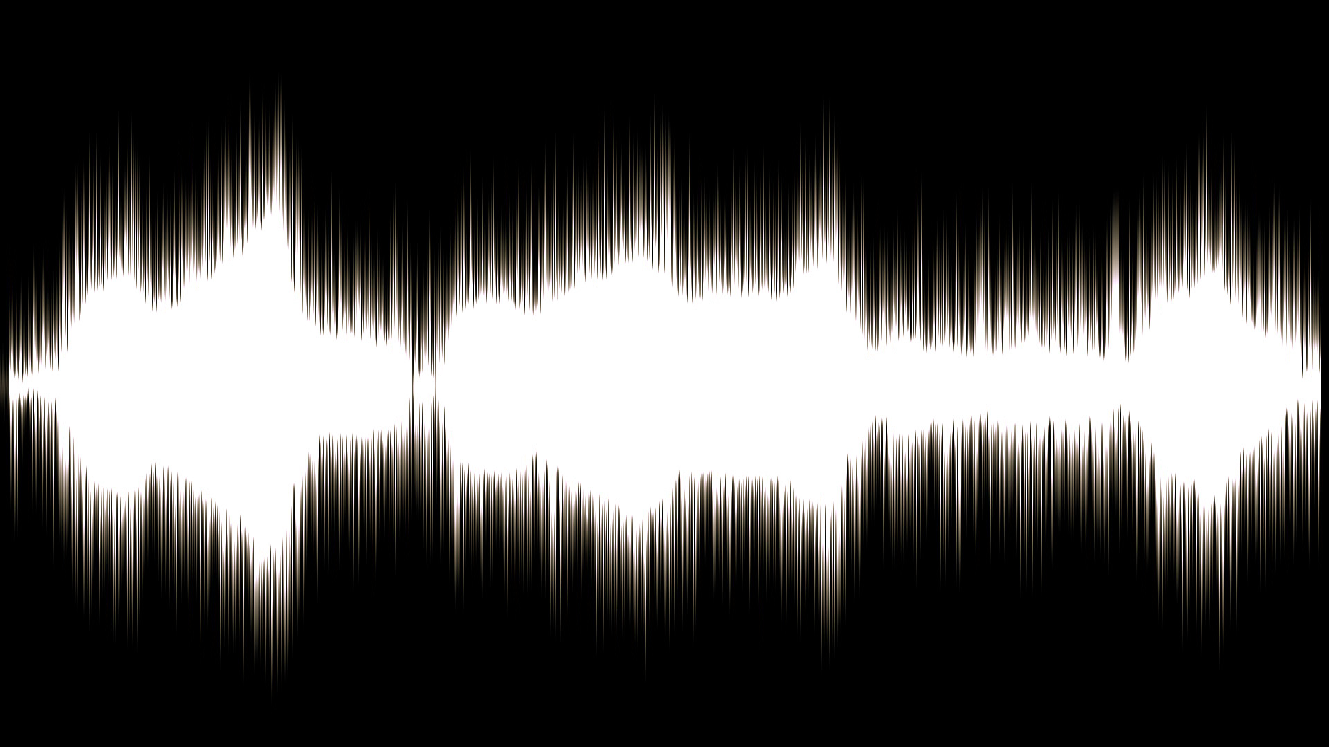 sound wallpaper,schwarz,licht,dunkelheit,baum,himmel