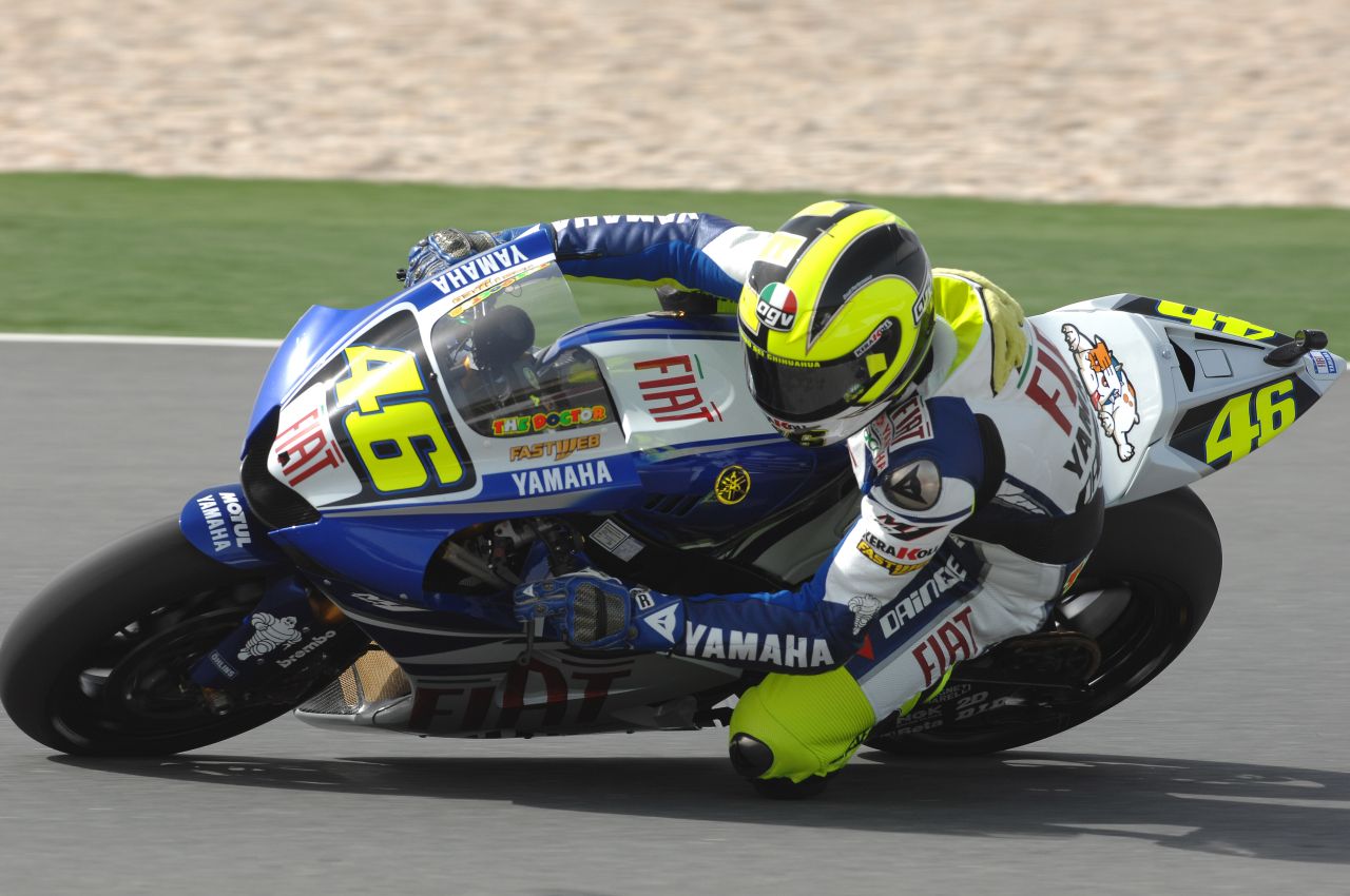 rossi wallpaper,grand prix motorcycle racing,sports,racing,road racing,superbike racing