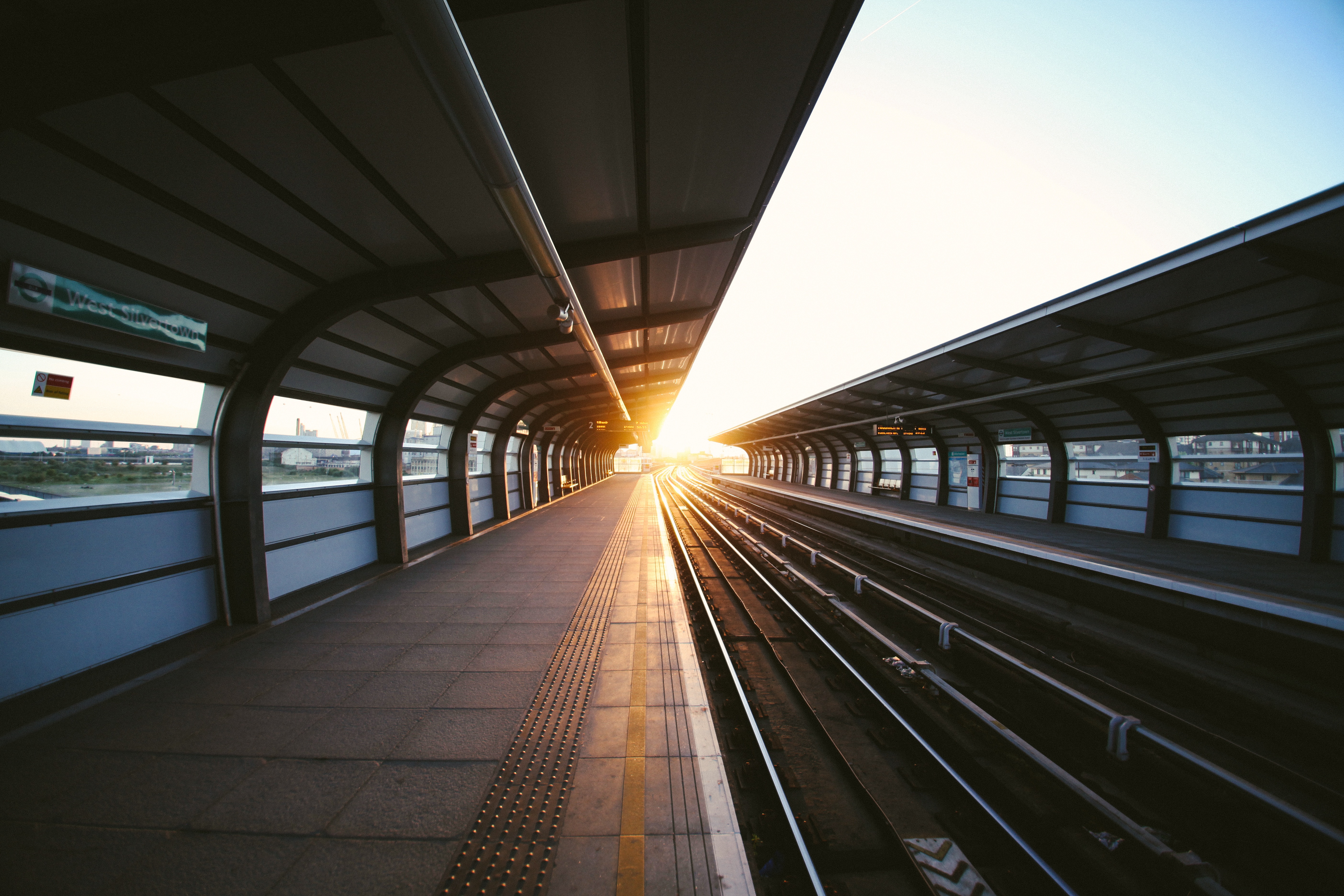 hd wallpaper hd wallpaper,transport,train station,light,mode of transport,metropolitan area