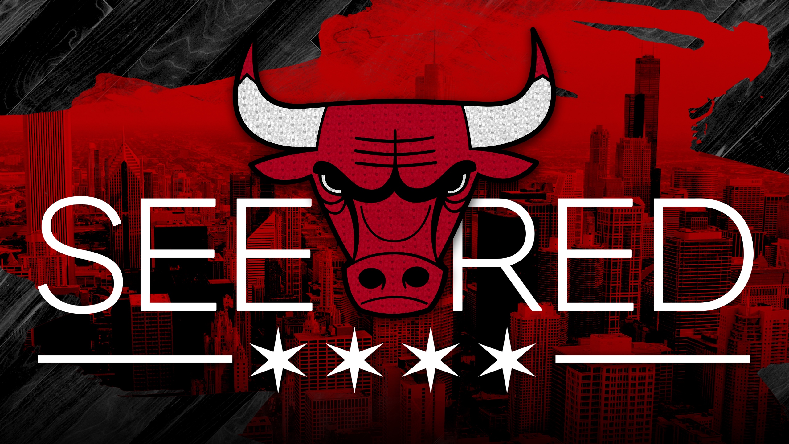 bulls wallpaper,red,bull,bovine,font,logo