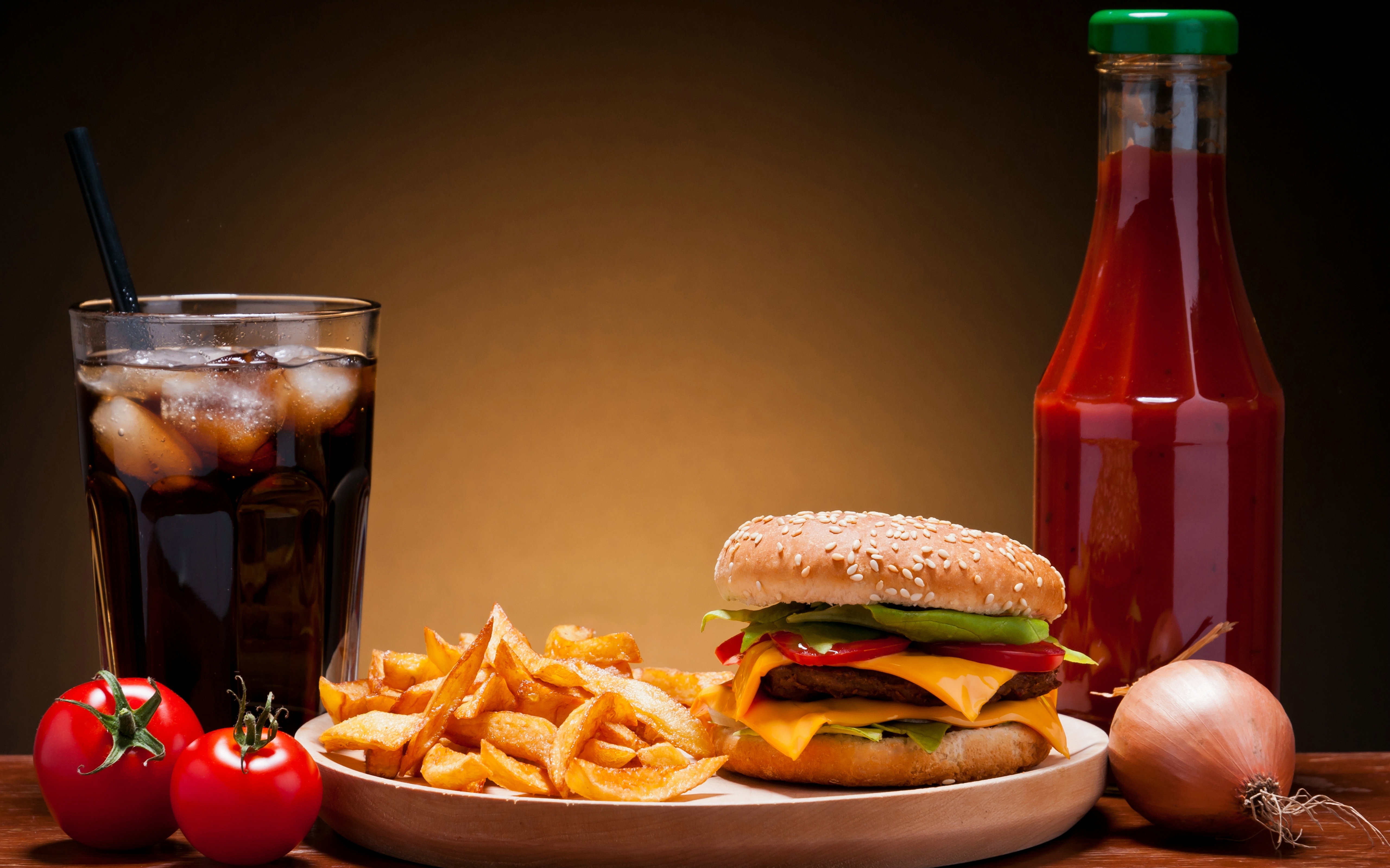 cibo wallpaper hd,cibo spazzatura,cibo,hamburger,fast food,hamburger al formaggio