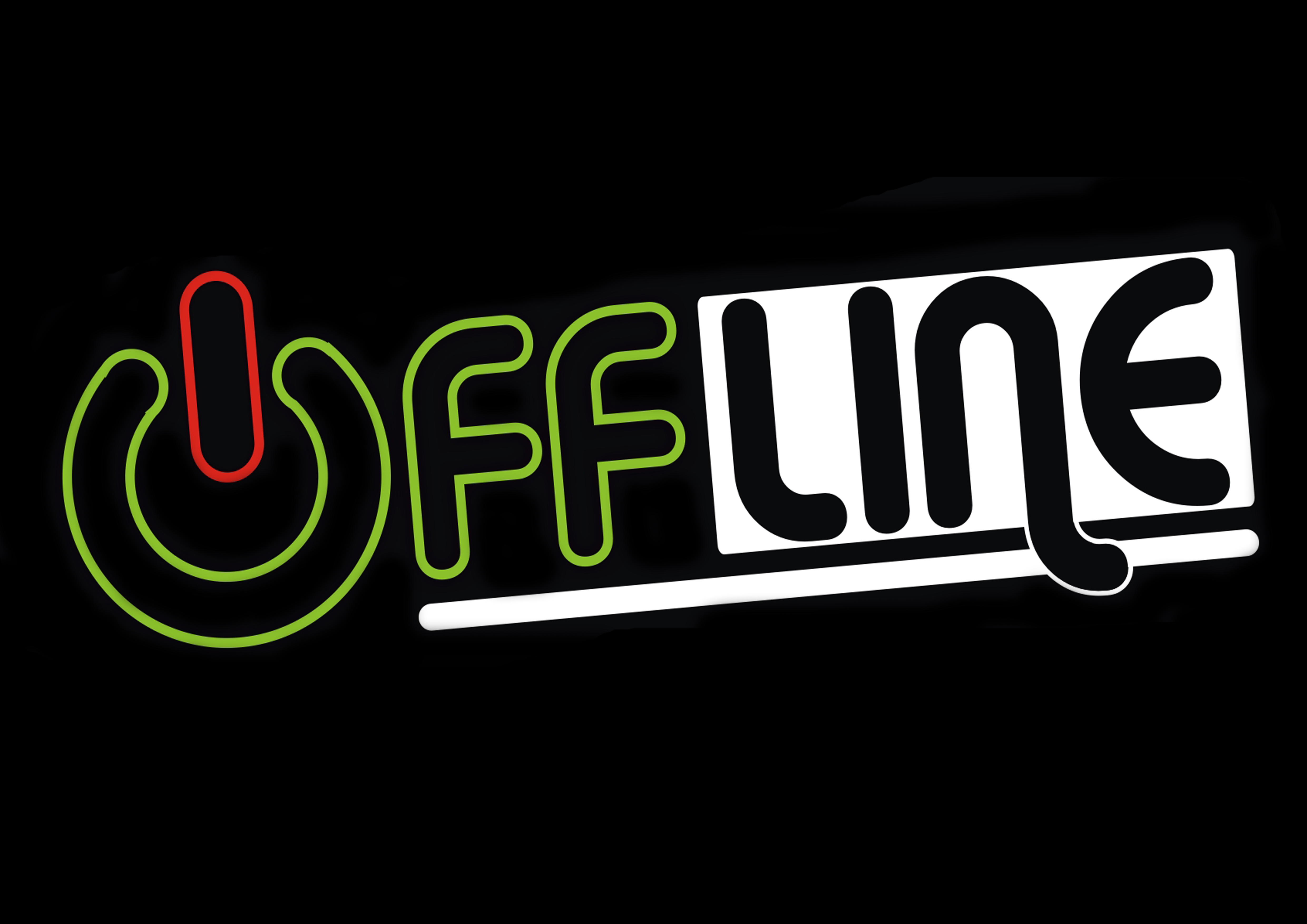Оффлайн. Надпись offline. Надпись офлайн. Картинка офлайн. Offline на белом фоне.