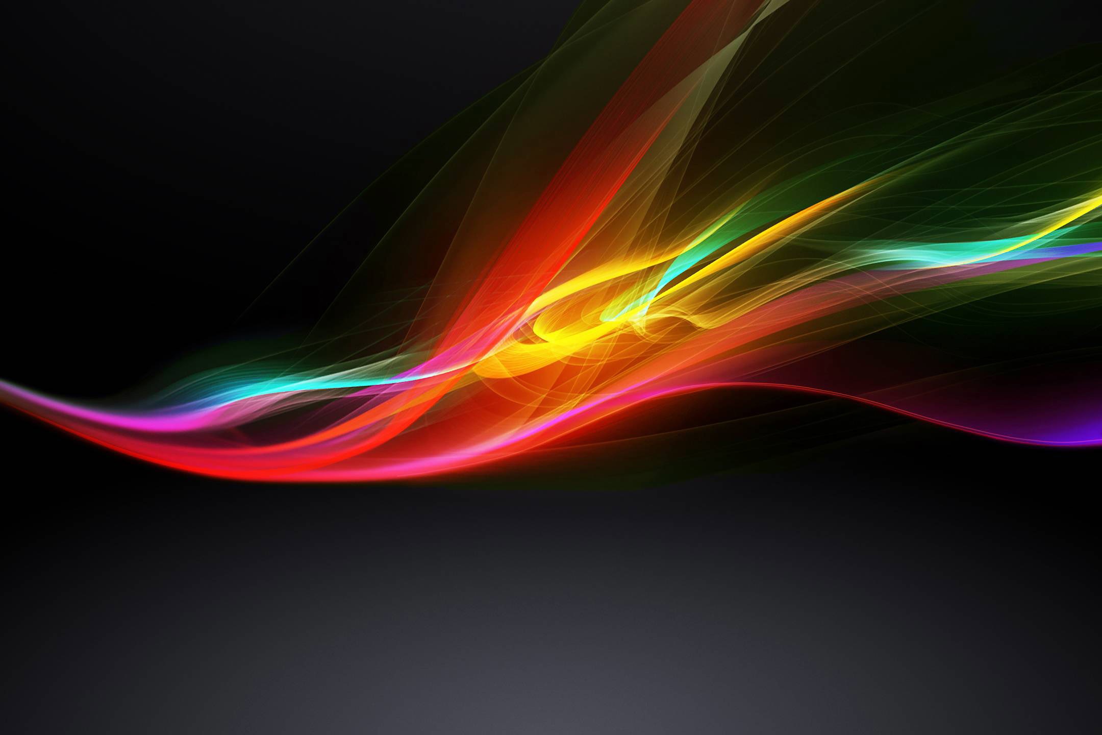 wallpaper pro,light,graphic design,line,colorfulness,design