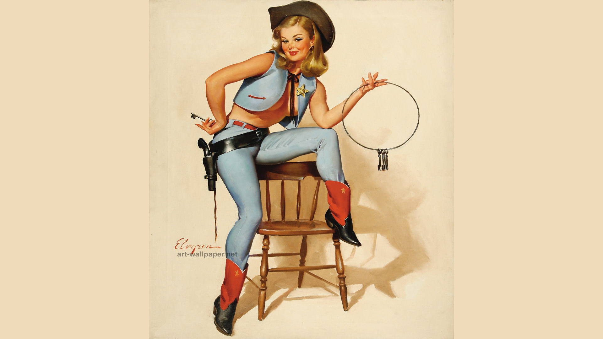 pin up wallpaper,cartoon,illustration,art,drawing,sketch