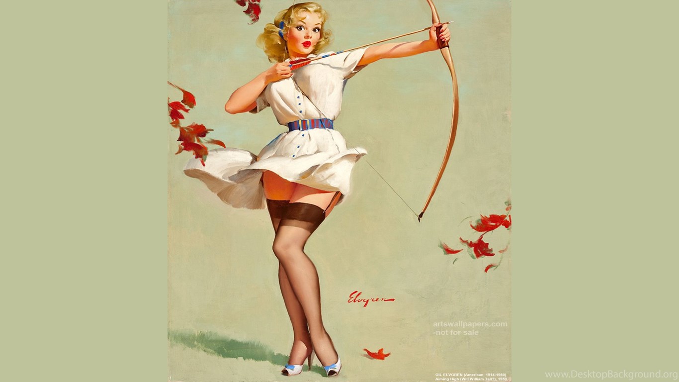 pin up tapete,illustration,modeillustration,kunst,mode design,erfundener charakter