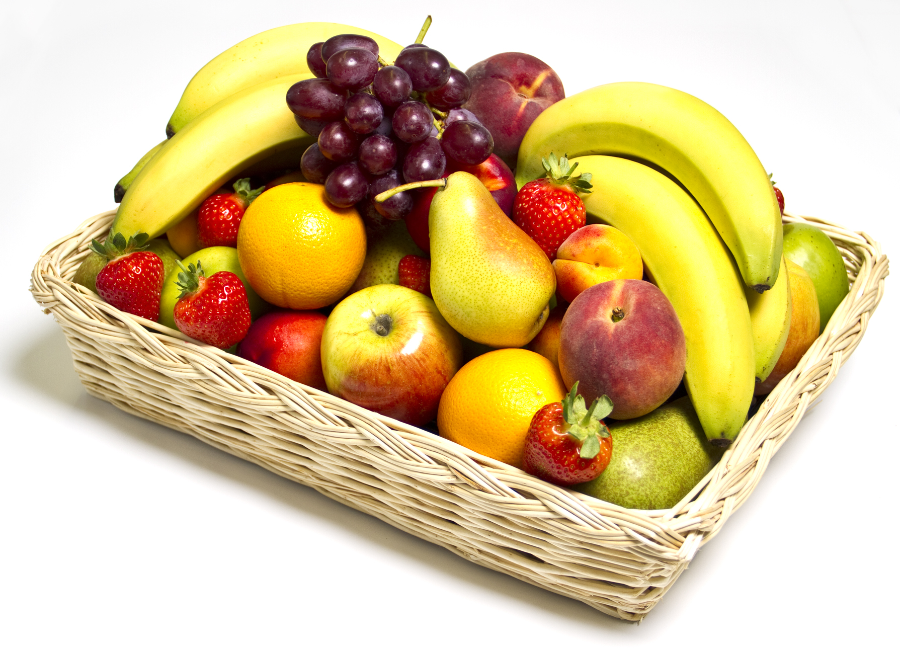 fruit wallpaper hd,natural foods,food,fruit,whole food,superfood