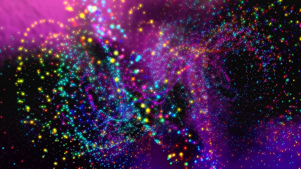 4k live wallpaper,purple,light,glitter,astronomical object,violet