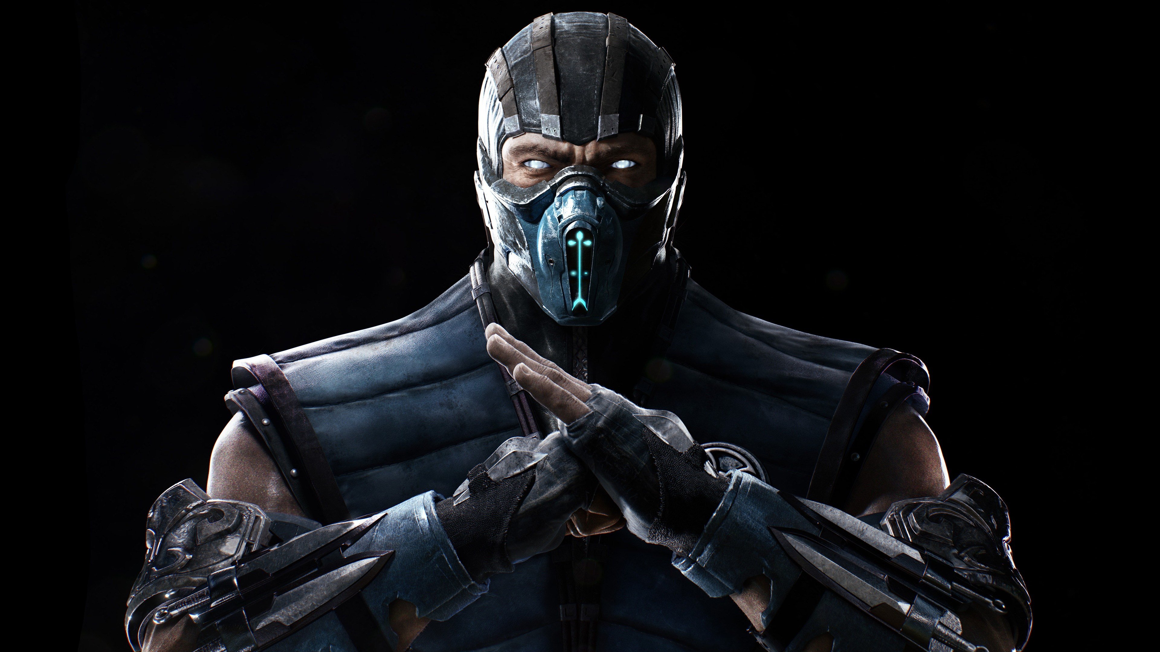 mortal kombat wallpaper,pc game,shooter game,personal protective equipment,games,action adventure game