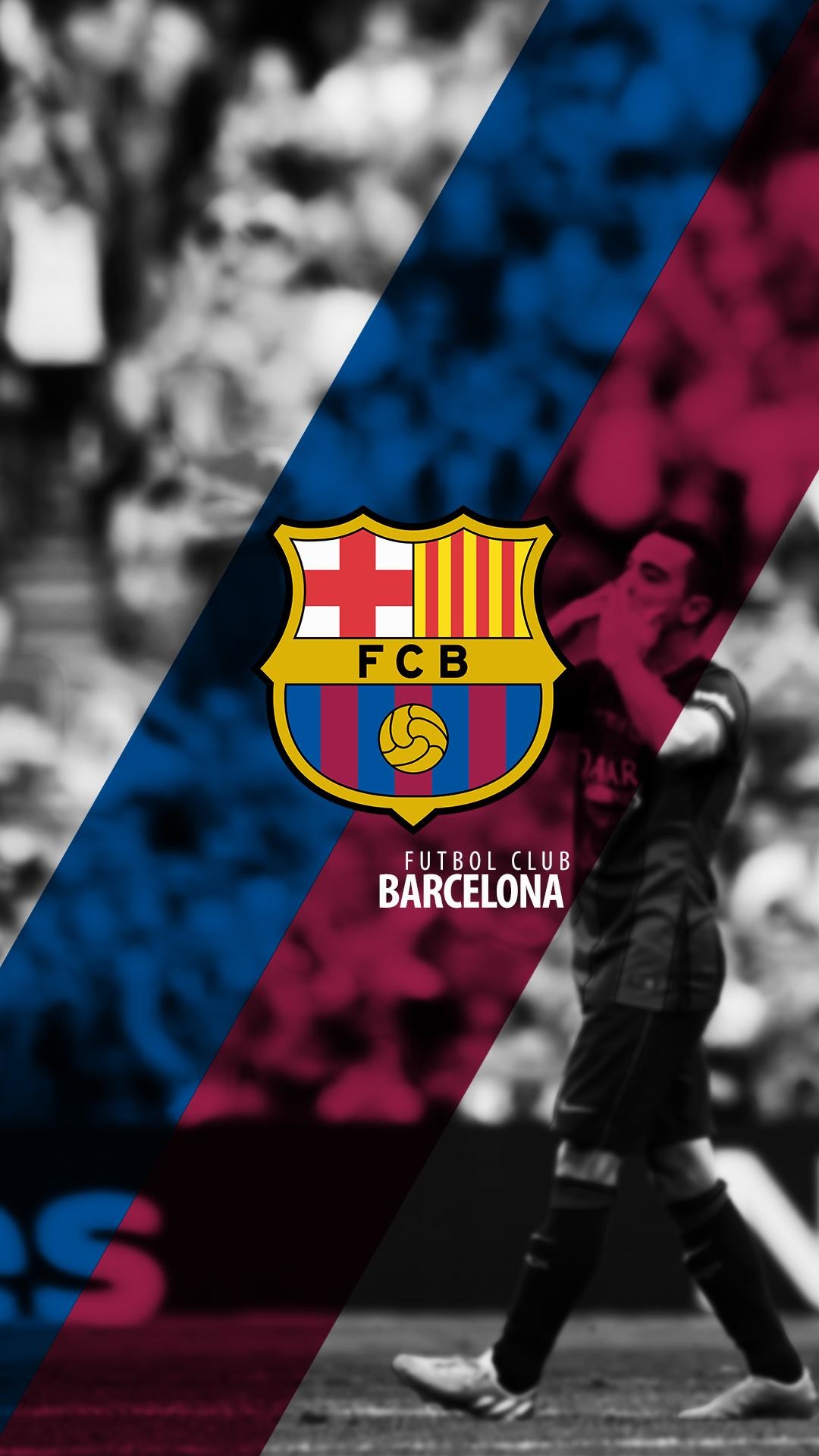 barcelona wallpaper iphone,flag,textile,competition event,uniform,team