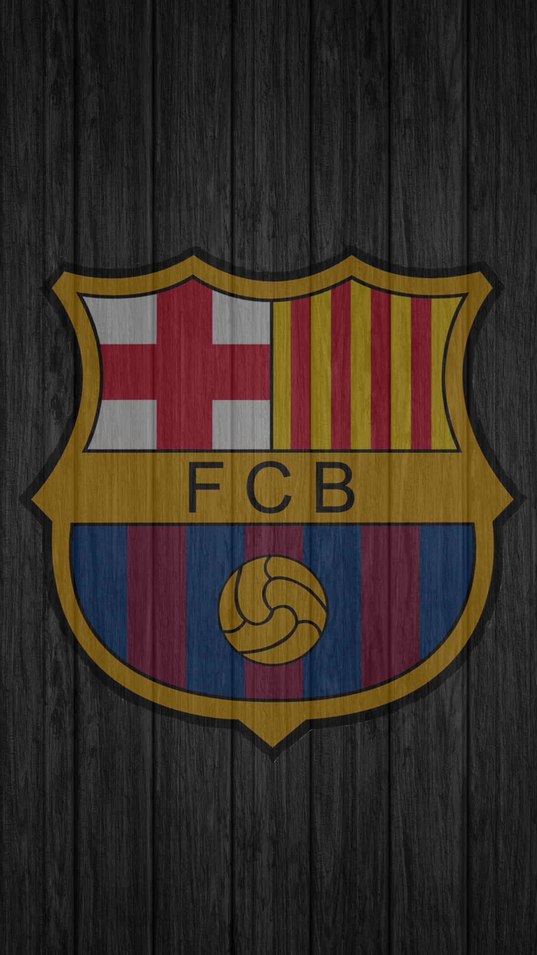 barcelona wallpaper iphone,emblem,logo,symbol,font,textile