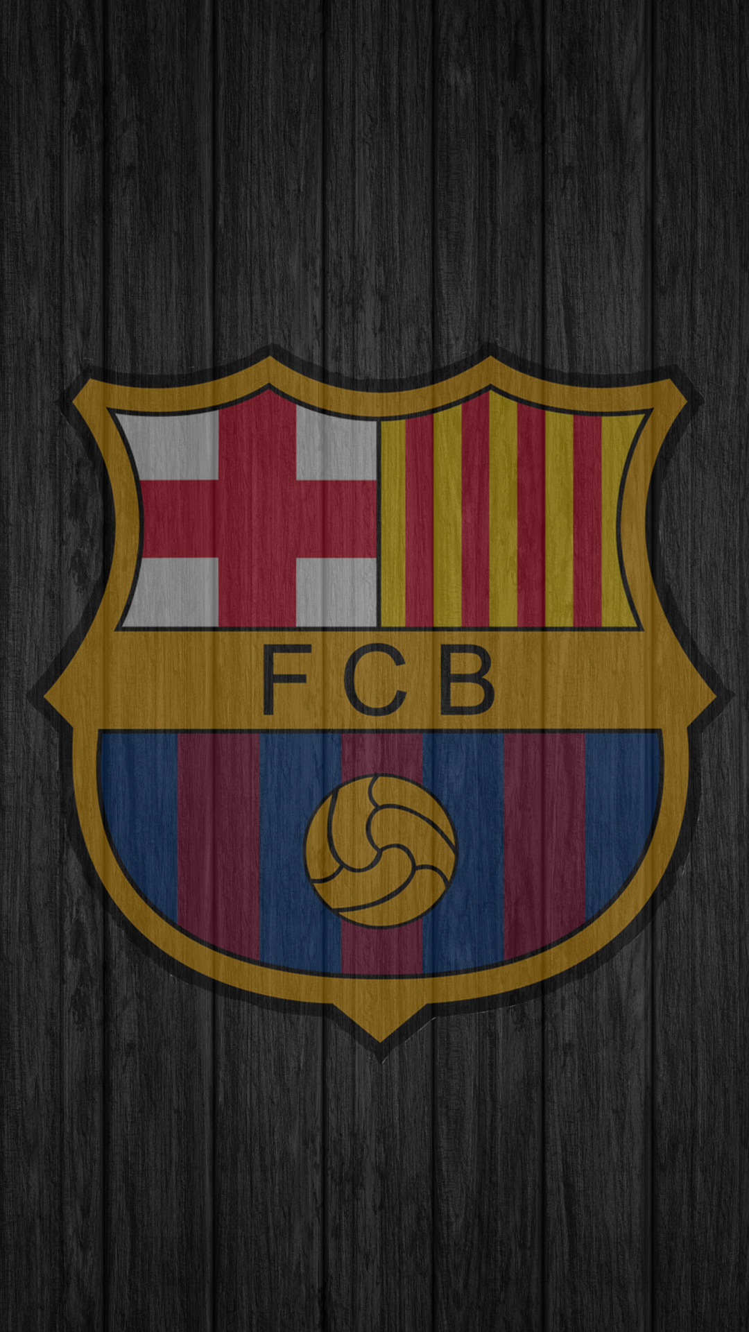 barcelona fondos de pantalla iphone,emblema,símbolo,fuente,textil,gráficos